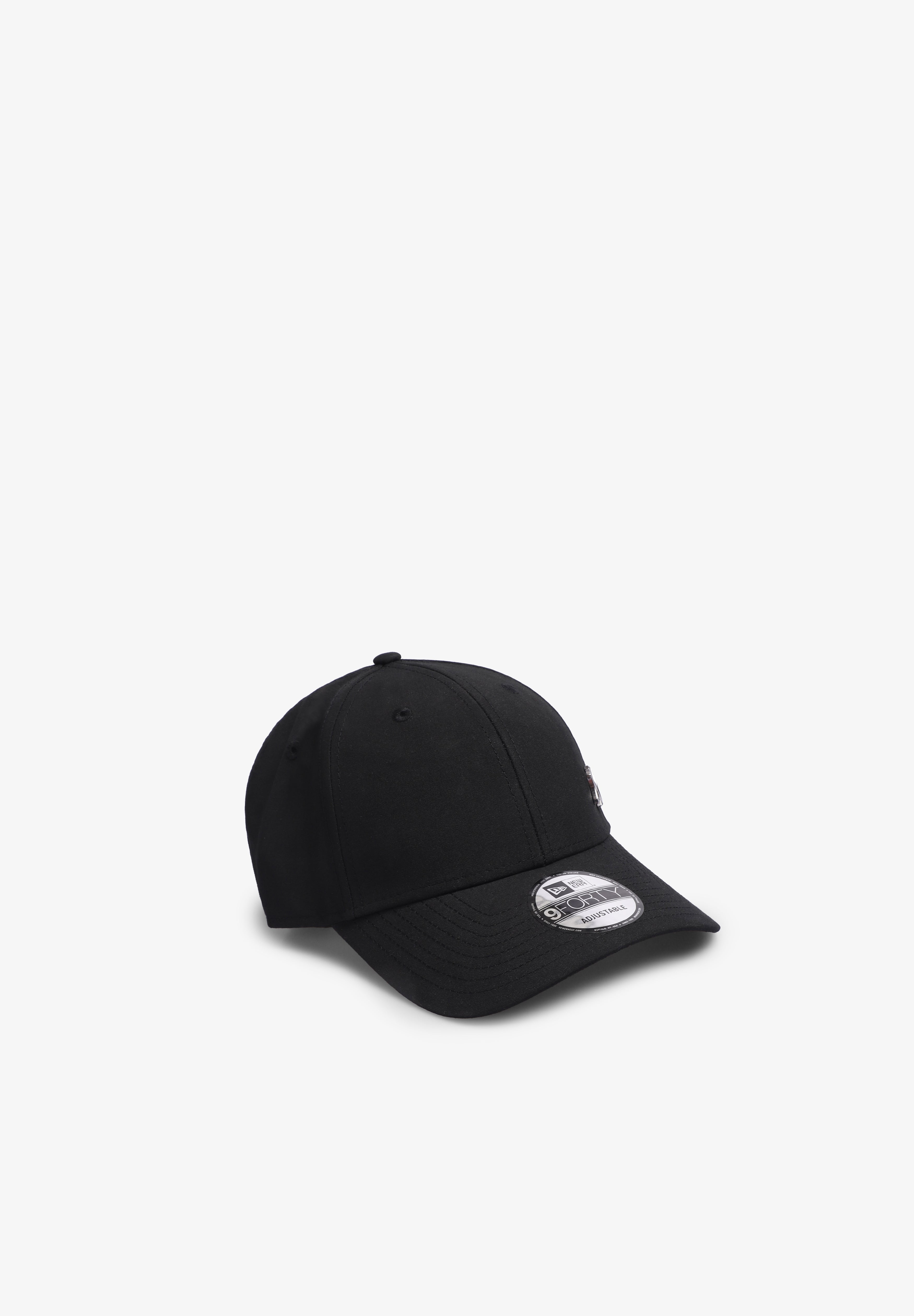 NEW ERA | BONÉ FLAWLESS LOGO 9FORRTY NY YANKEES