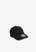 NEW ERA | BONÉ FLAWLESS LOGO 9FORRTY NY YANKEES