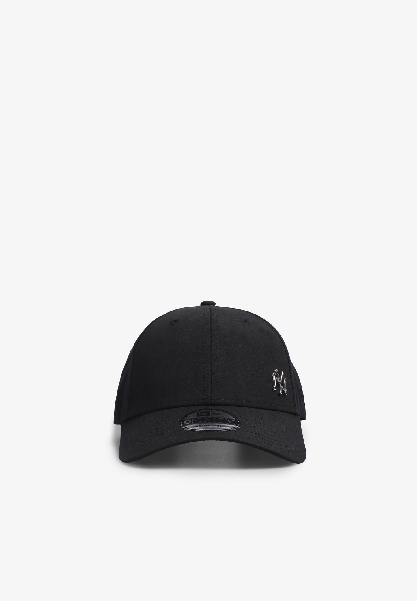 NEW ERA | BONÉ FLAWLESS LOGO 9FORRTY NY YANKEES