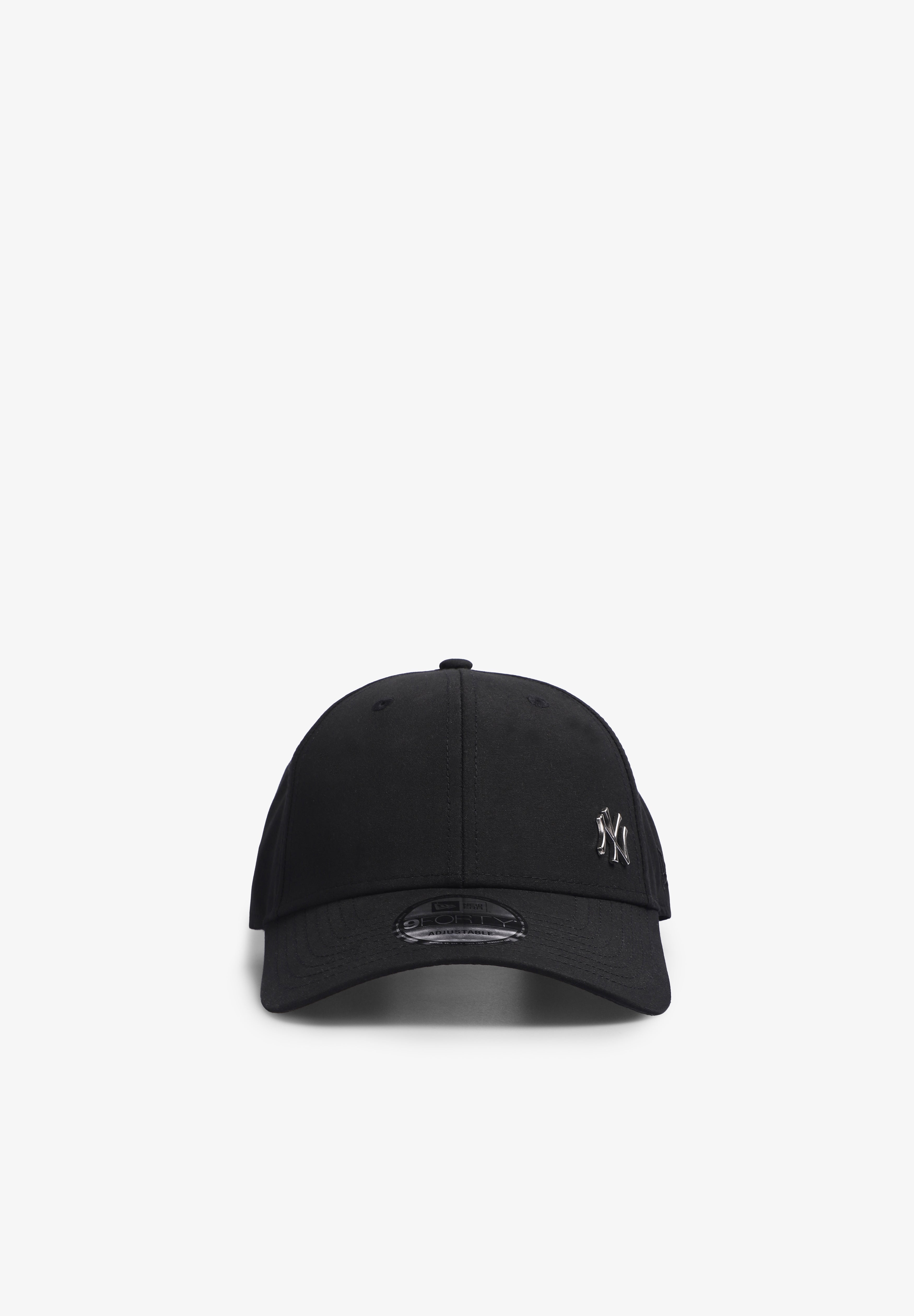 NEW ERA | BONÉ FLAWLESS LOGO 9FORRTY NY YANKEES