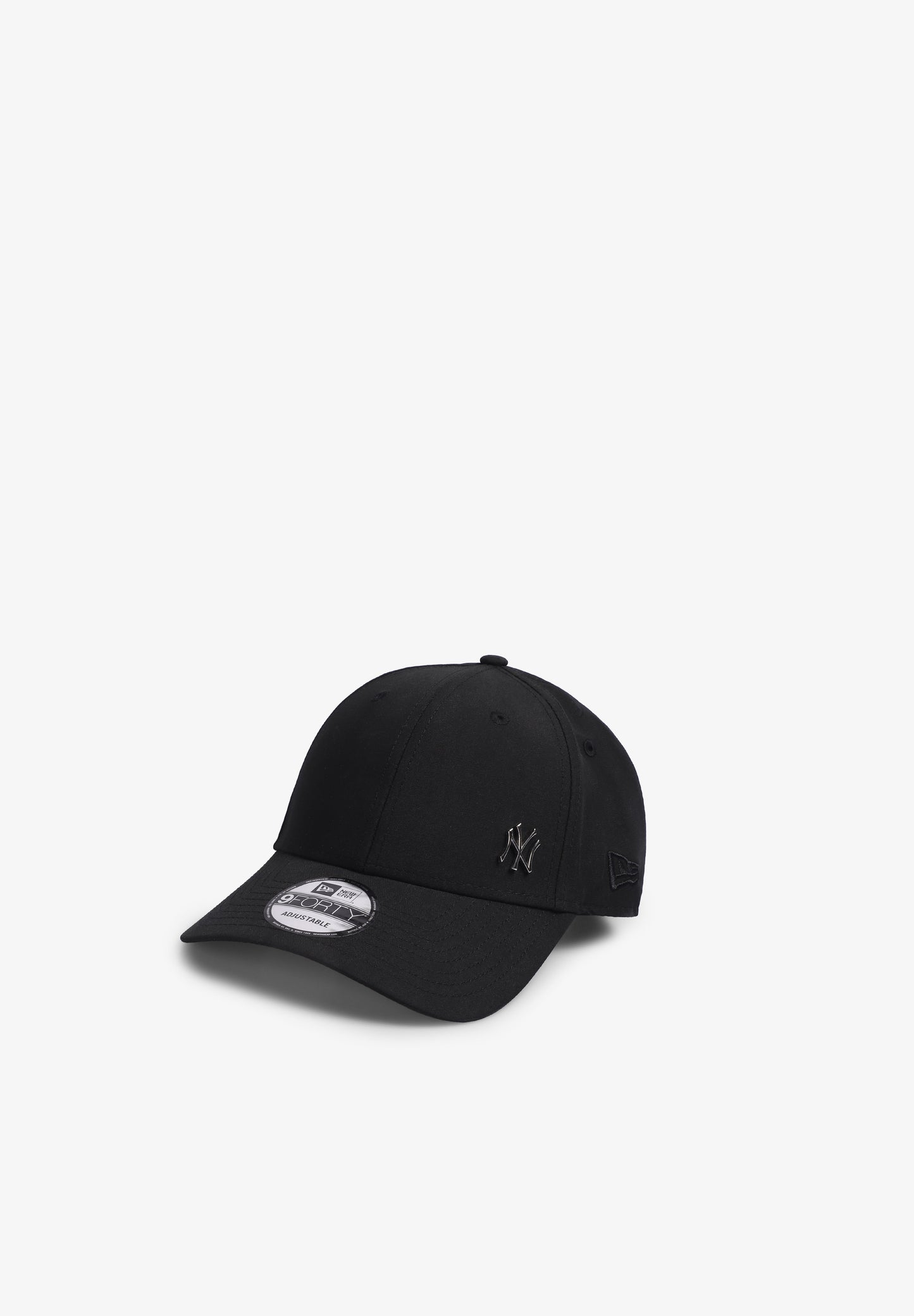 NEW ERA | BONÉ FLAWLESS LOGO 9FORRTY NY YANKEES