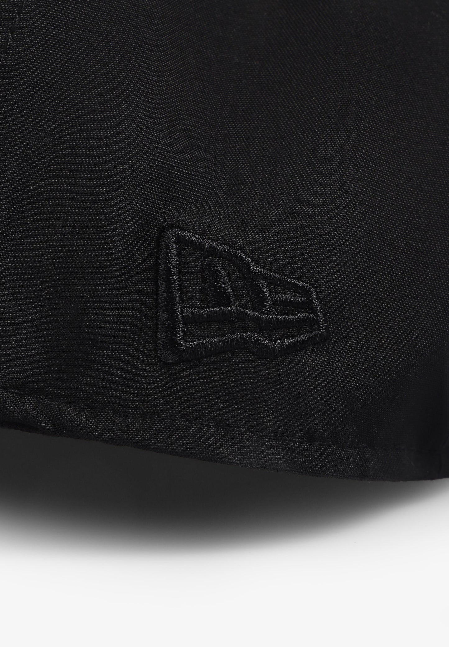 NEW ERA | BONÉ FLAWLESS LOGO 9FORRTY NY YANKEES