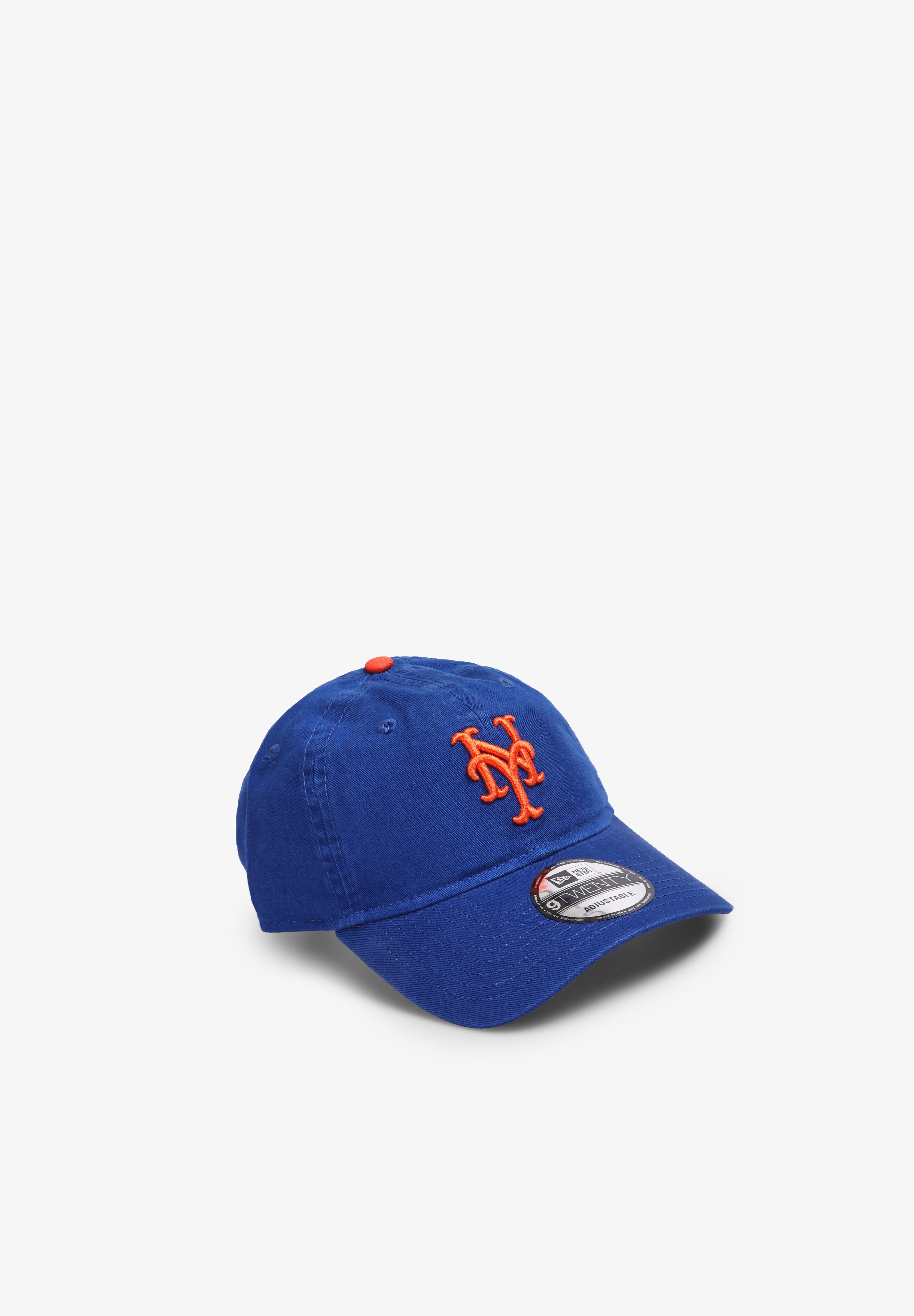 NEW ERA | BONÉ CORE CLASSICS 9TWENTY NY METS