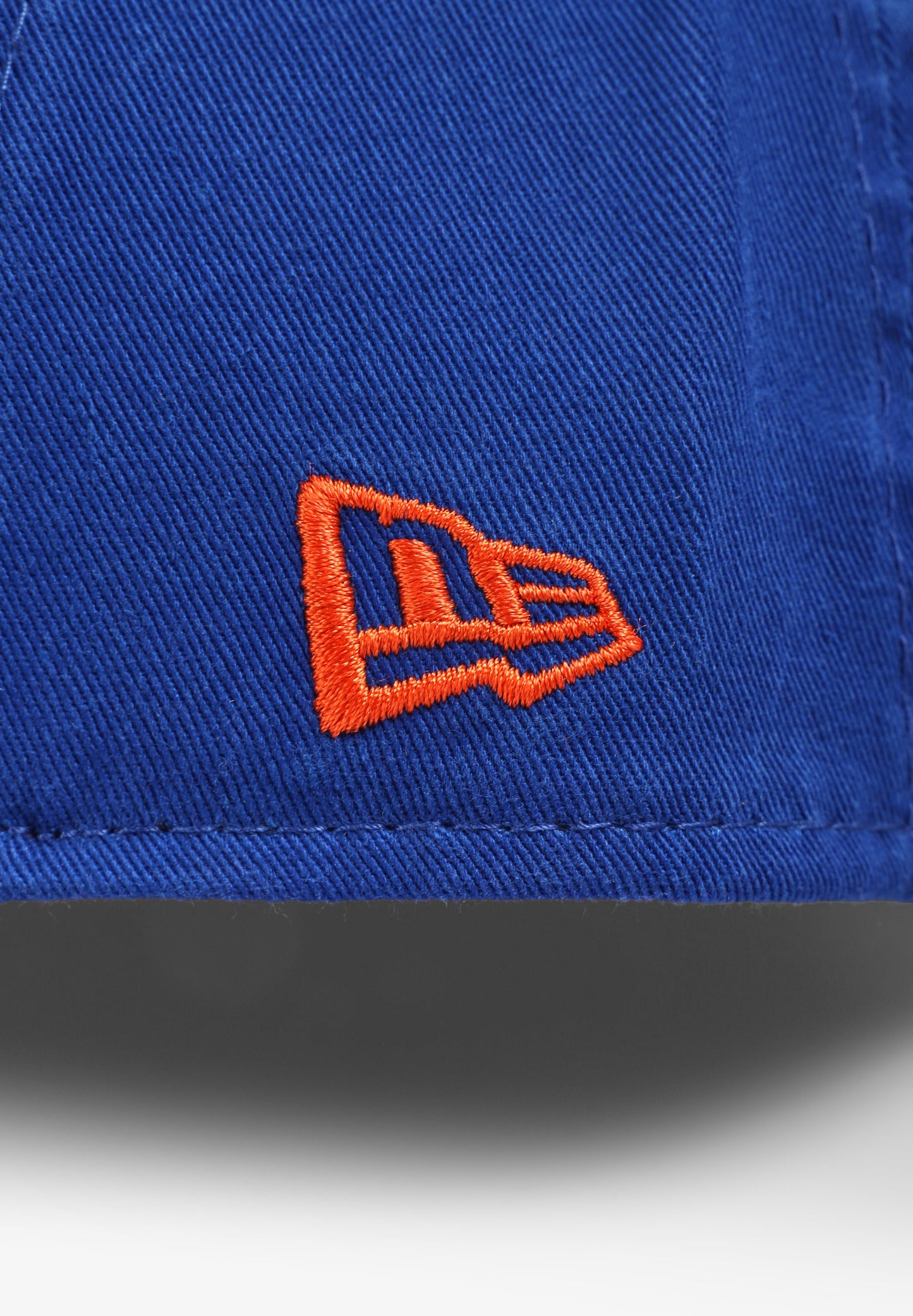 NEW ERA | BONÉ CORE CLASSICS 9TWENTY NY METS