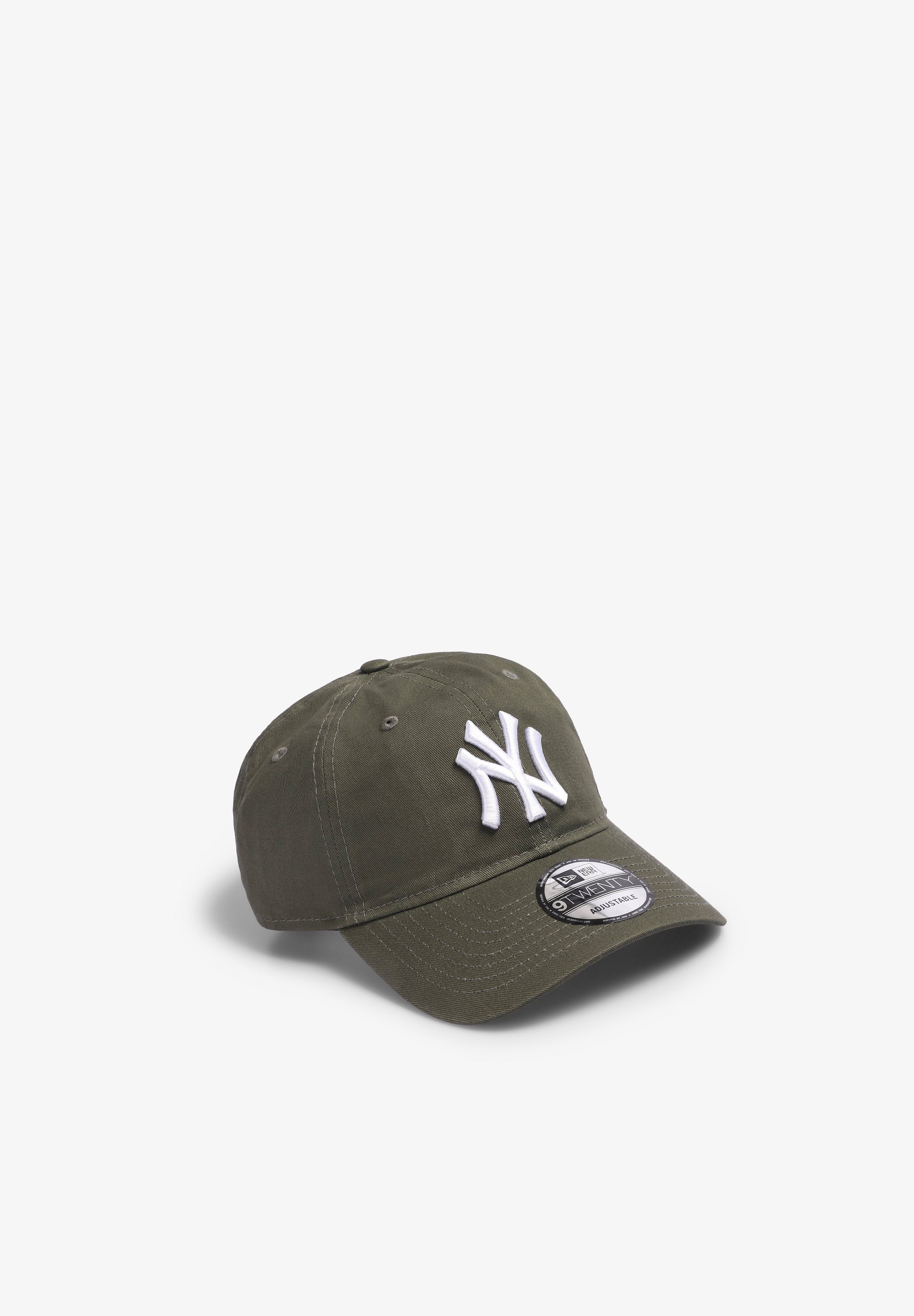NEW ERA | BONÉ LEAGUE ESSENTIAL 9TWENTY NY YANKEES