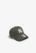 NEW ERA | BONÉ LEAGUE ESSENTIAL 9TWENTY NY YANKEES
