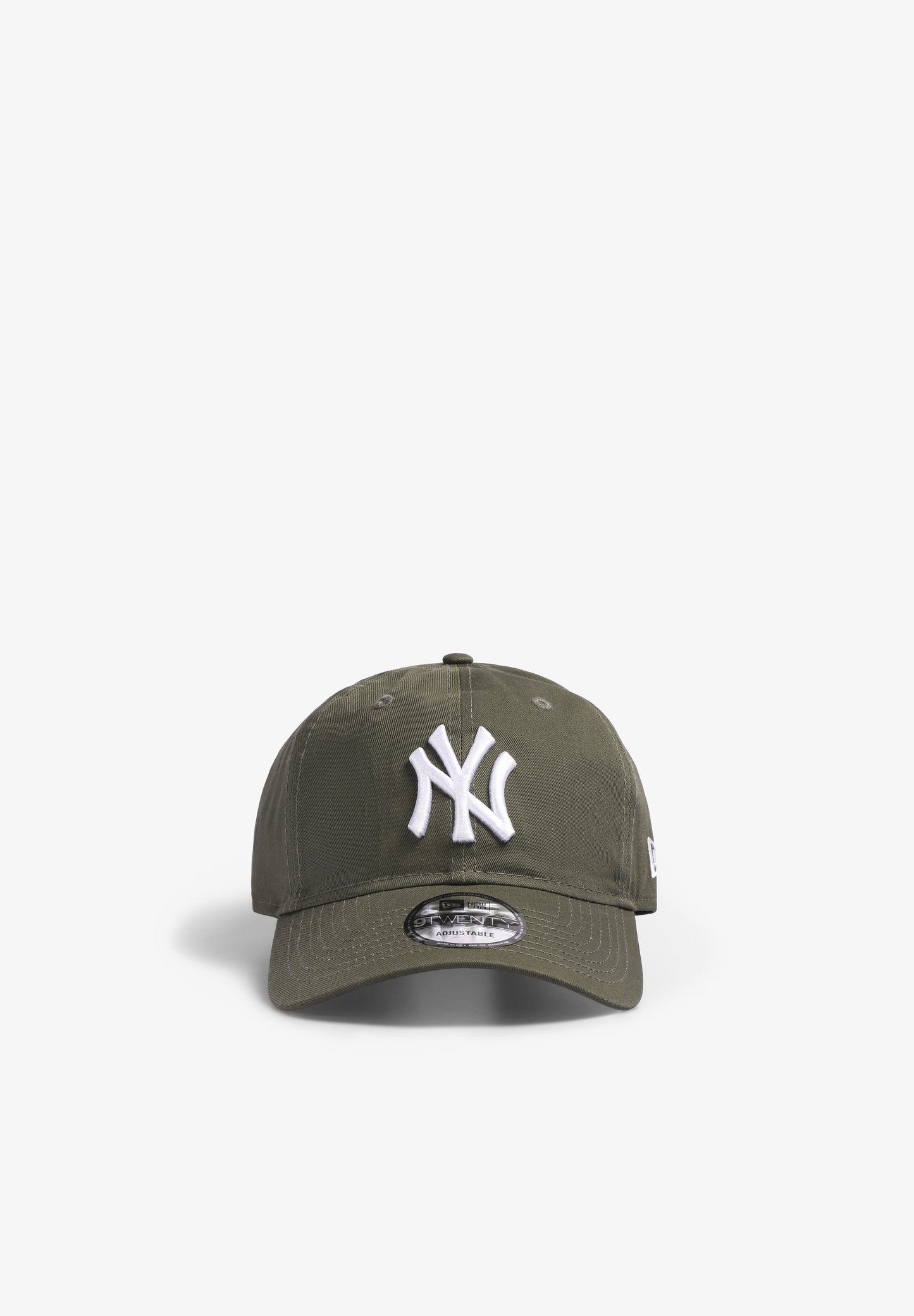 NEW ERA | BONÉ LEAGUE ESSENTIAL 9TWENTY NY YANKEES