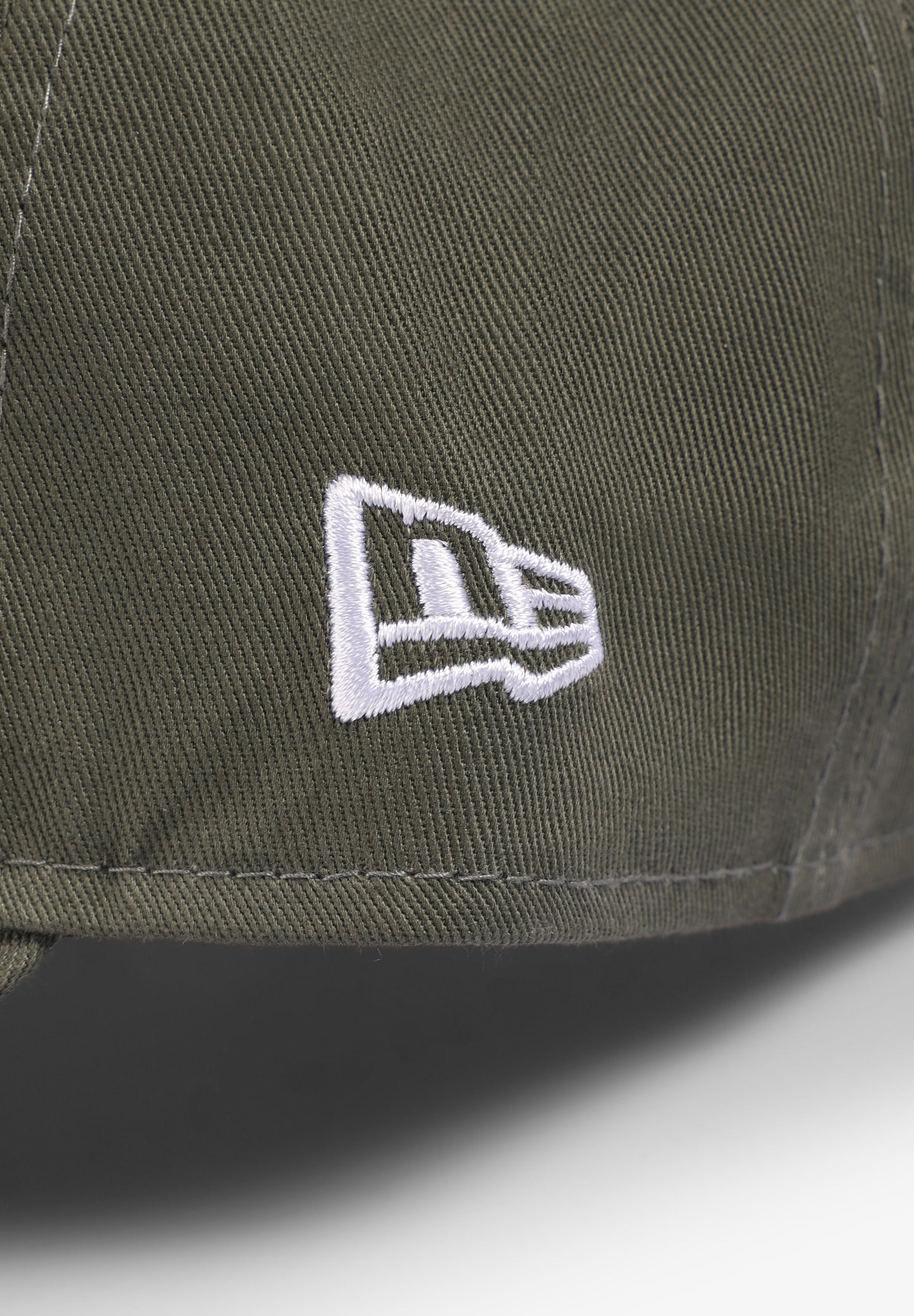 NEW ERA | BONÉ LEAGUE ESSENTIAL 9TWENTY NY YANKEES