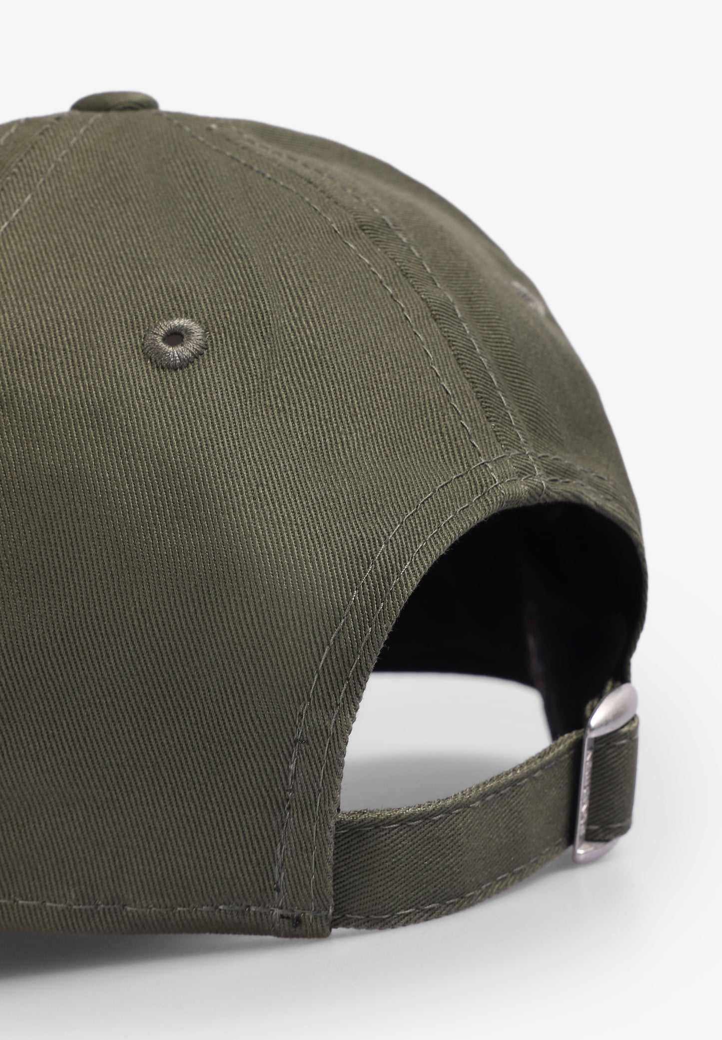 NEW ERA | BONÉ LEAGUE ESSENTIAL 9TWENTY NY YANKEES