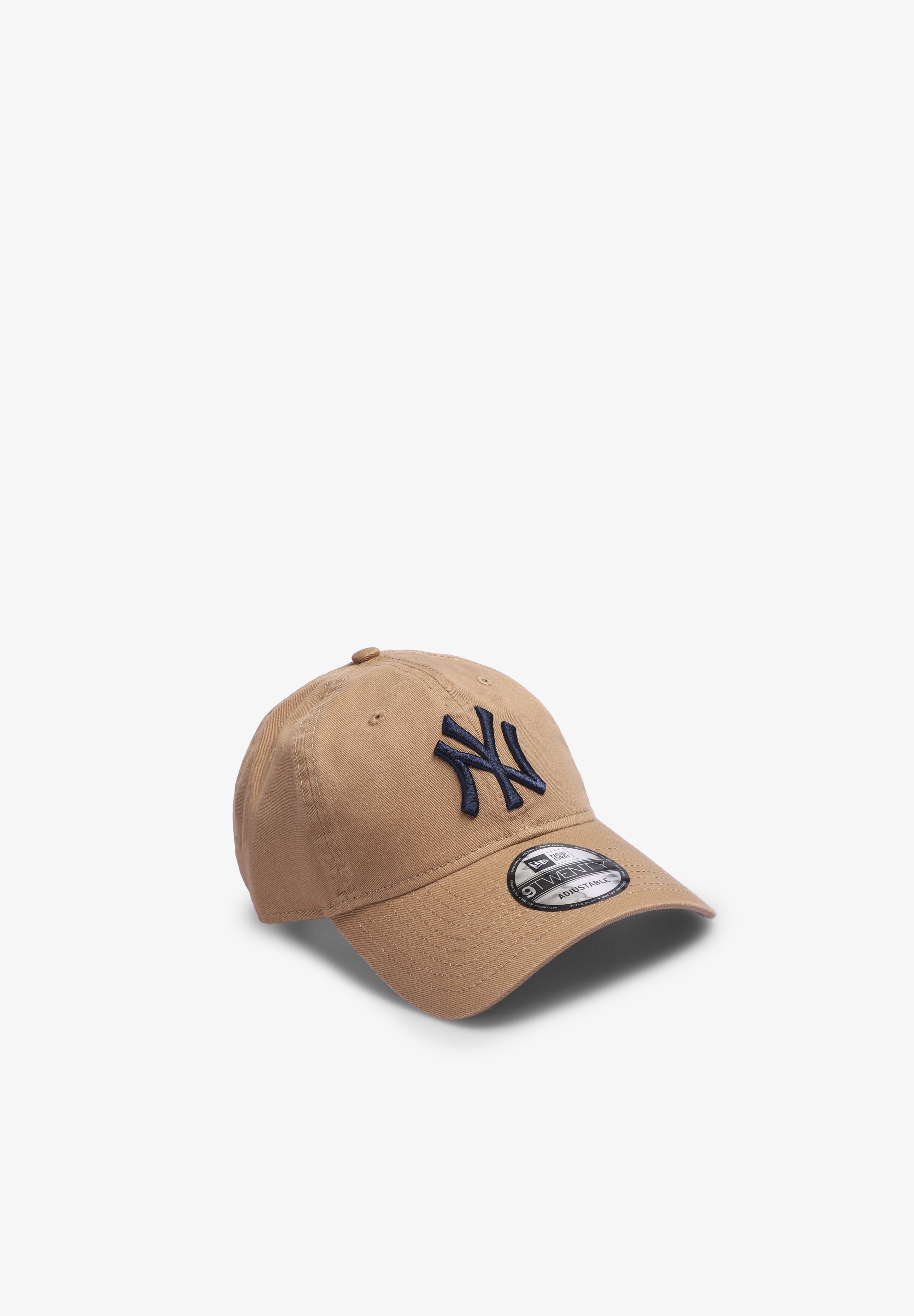 NEW ERA | BONÉ LEAGUE ESSENTIAL 9TWENTY NY YANKEES