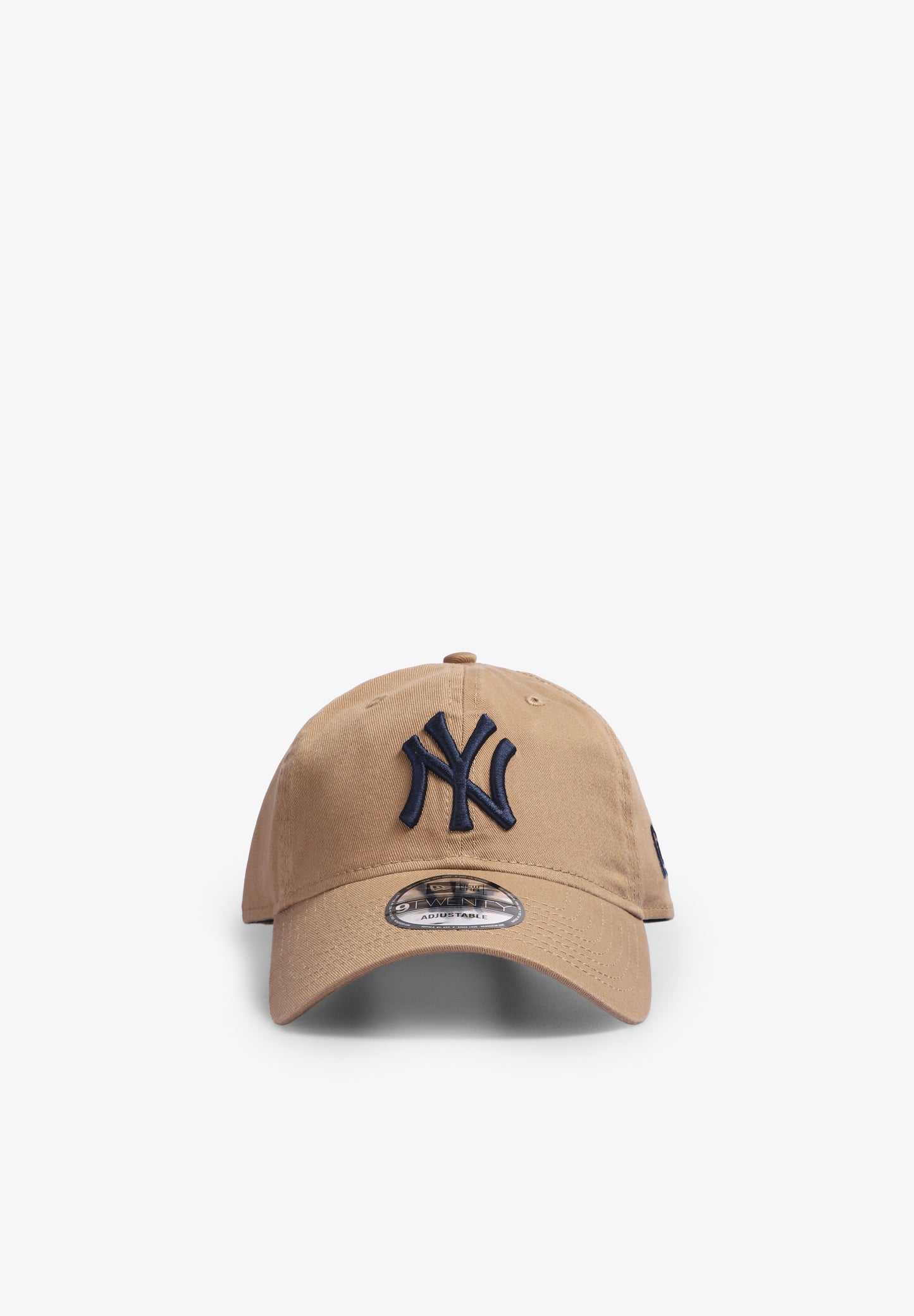 NEW ERA | BONÉ LEAGUE ESSENTIAL 9TWENTY NY YANKEES