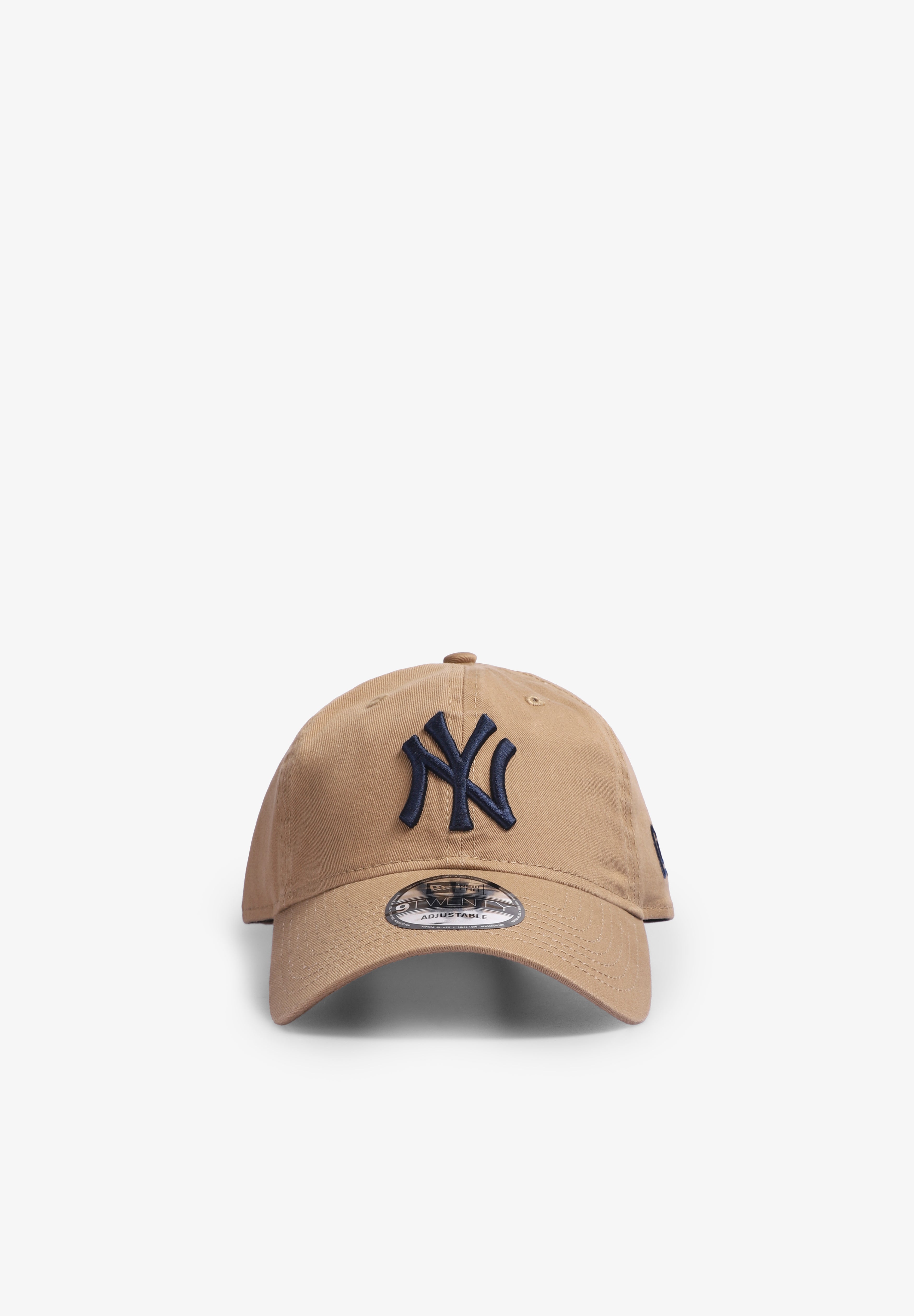 NEW ERA | BONÉ LEAGUE ESSENTIAL 9TWENTY NY YANKEES