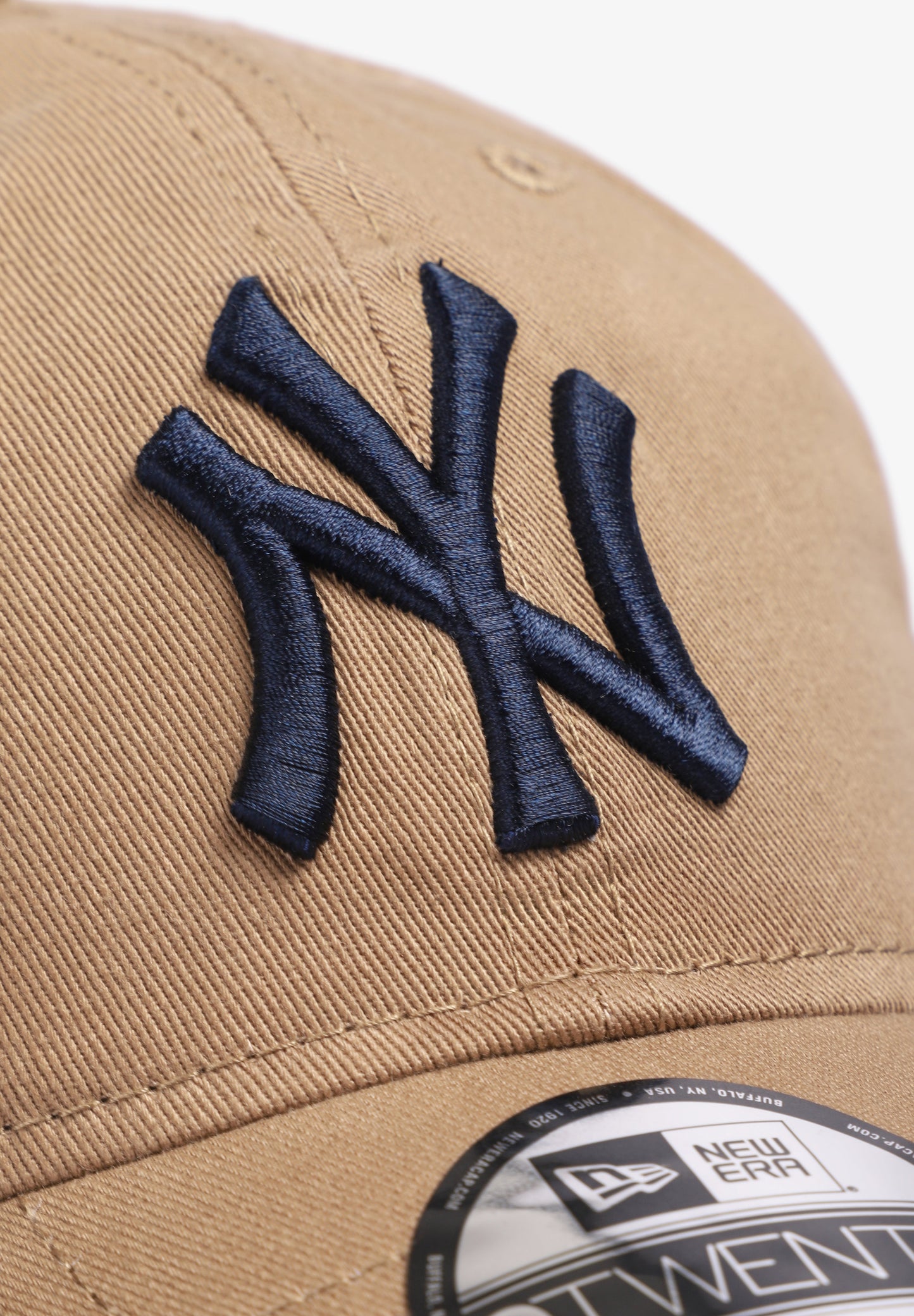 NEW ERA | BONÉ LEAGUE ESSENTIAL 9TWENTY NY YANKEES
