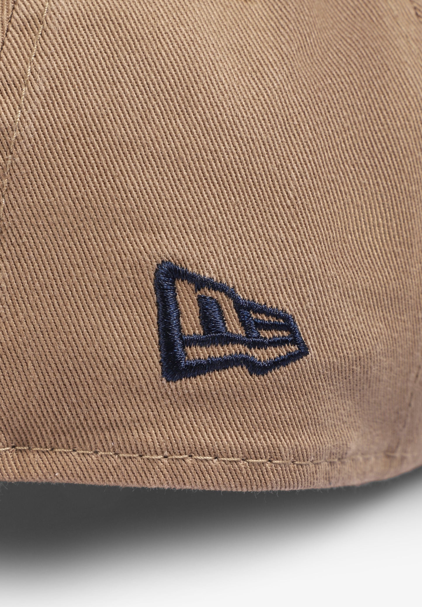 NEW ERA | BONÉ LEAGUE ESSENTIAL 9TWENTY NY YANKEES