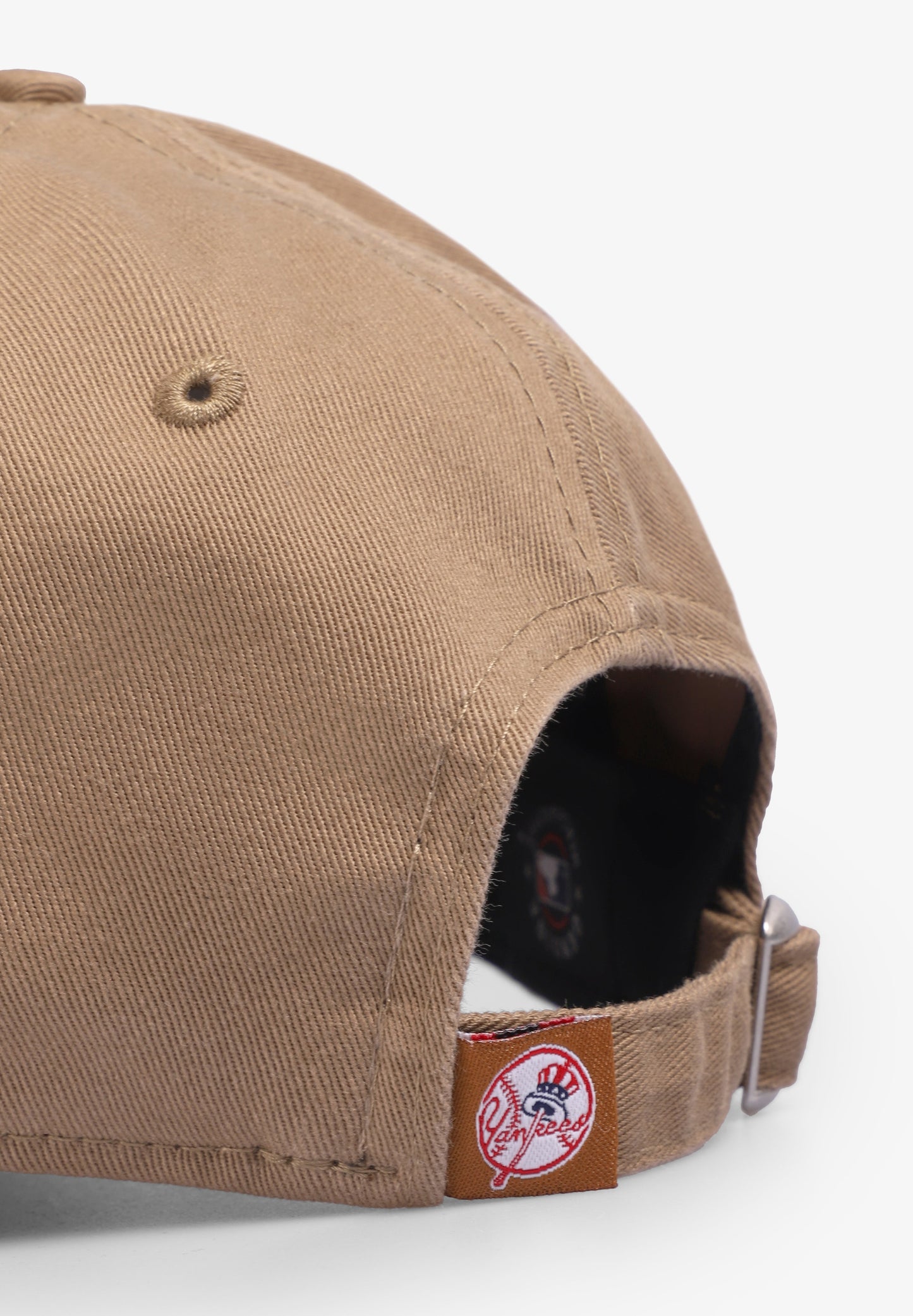 NEW ERA | BONÉ LEAGUE ESSENTIAL 9TWENTY NY YANKEES