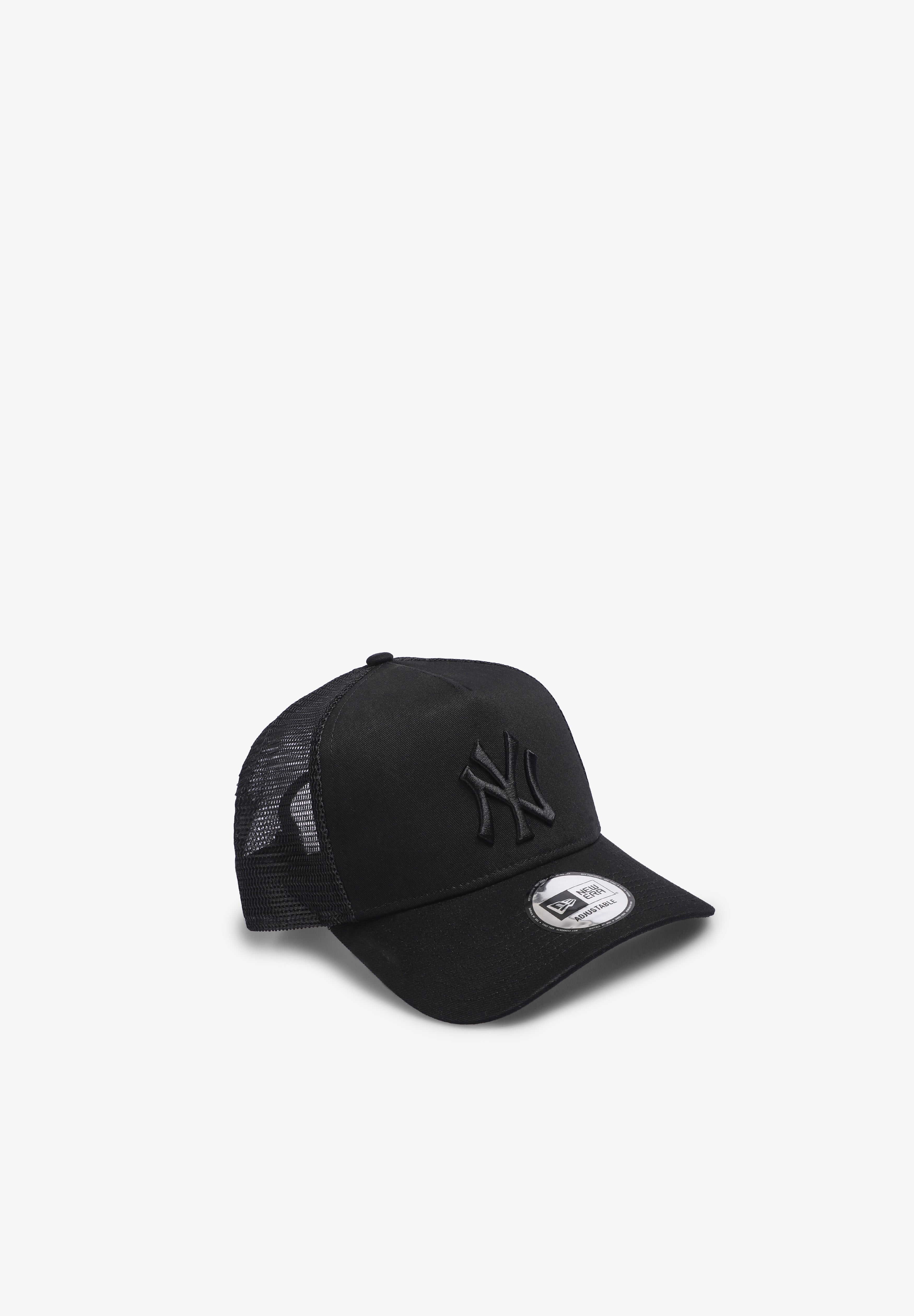 NEW ERA | BONÉ LEAGUE ESSENTIAL 9FORTY TRUCKER NY YANKEES