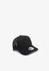 NEW ERA | BONÉ LEAGUE ESSENTIAL 9FORTY TRUCKER NY YANKEES
