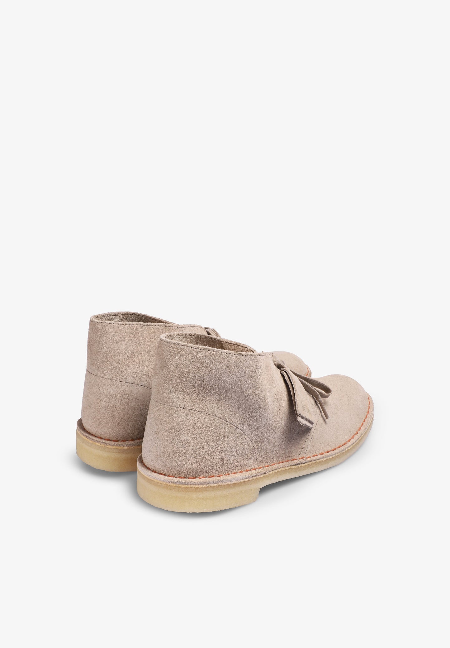 CLARKS | DESERT BOOT DE HOMEM