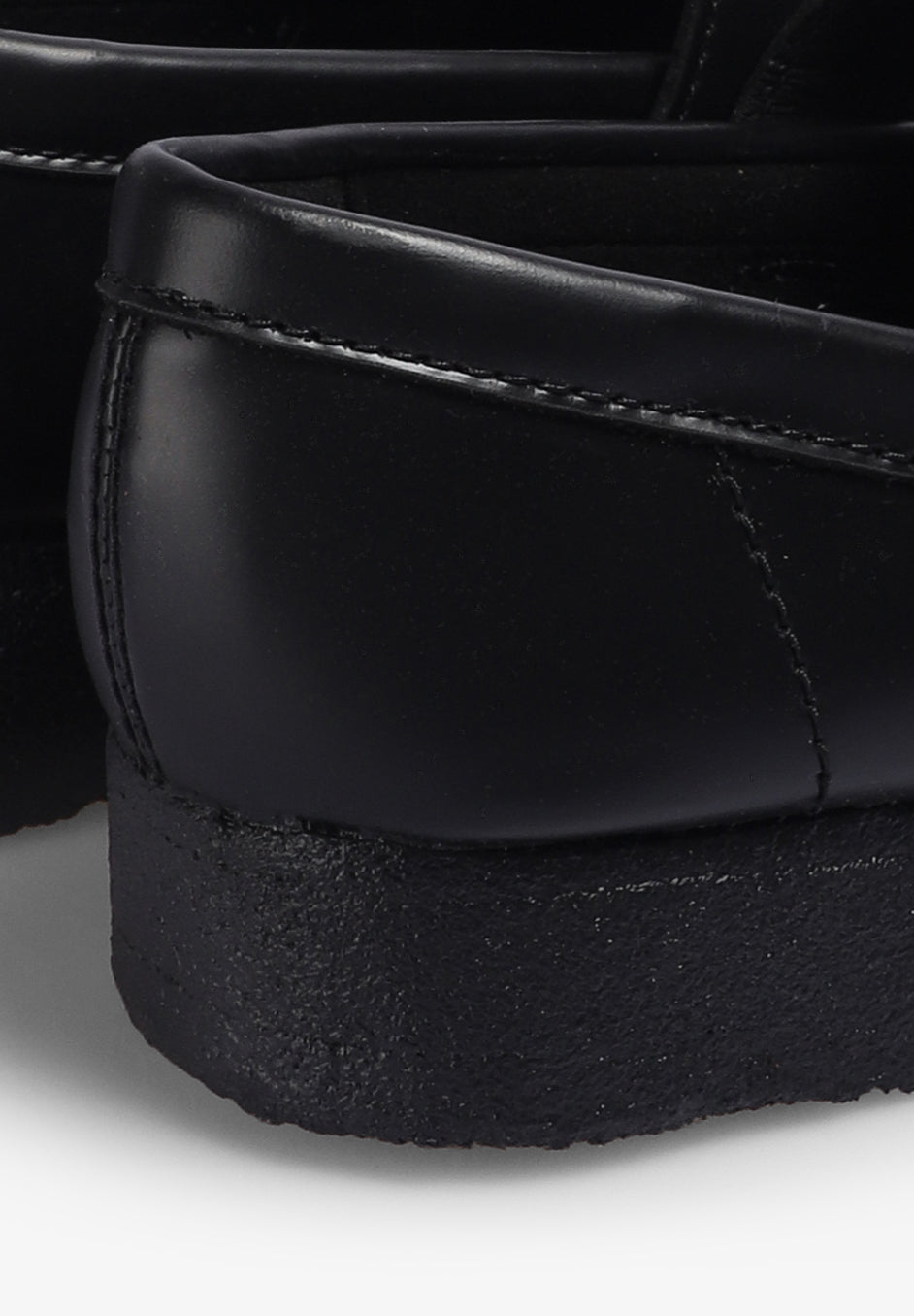 CLARKS | SAPATOS WALLABEE T