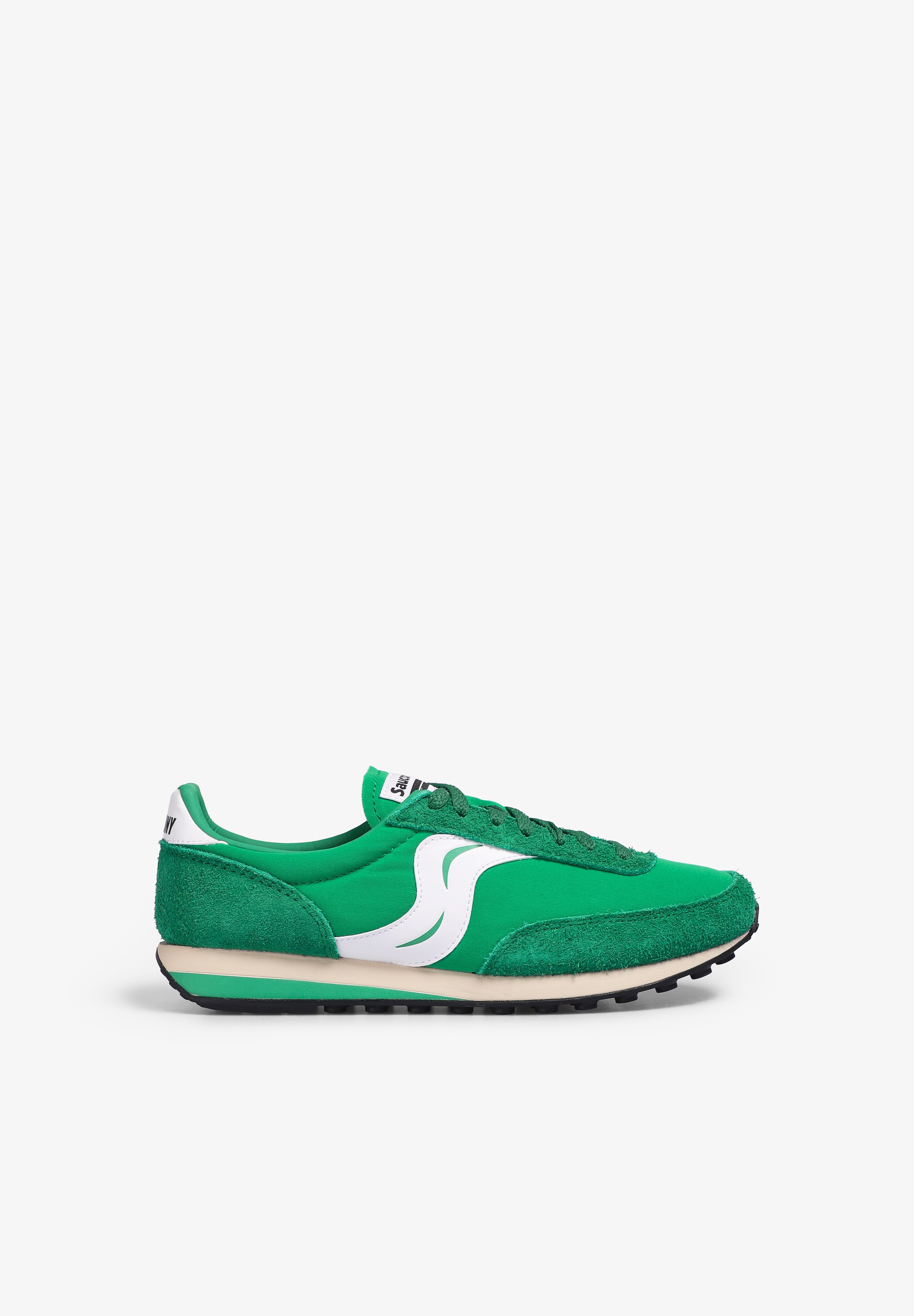 SAUCONY | SAPATILHAS TRAINER 80 UNISEXO