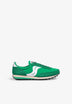 SAUCONY | SAPATILHAS TRAINER 80 UNISEXO