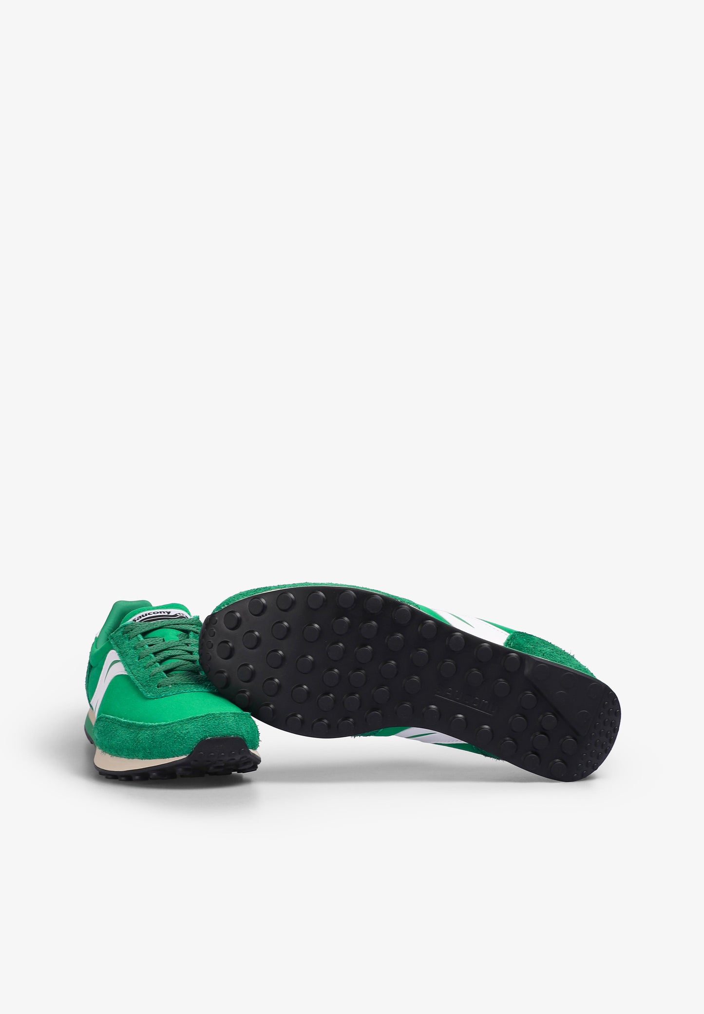 SAUCONY | SAPATILHAS TRAINER 80 UNISEXO