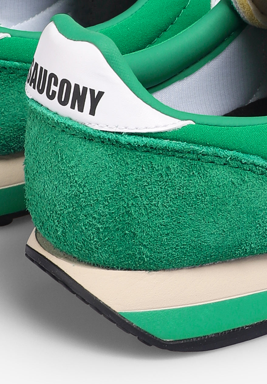 SAUCONY | SAPATILHAS TRAINER 80 UNISEXO