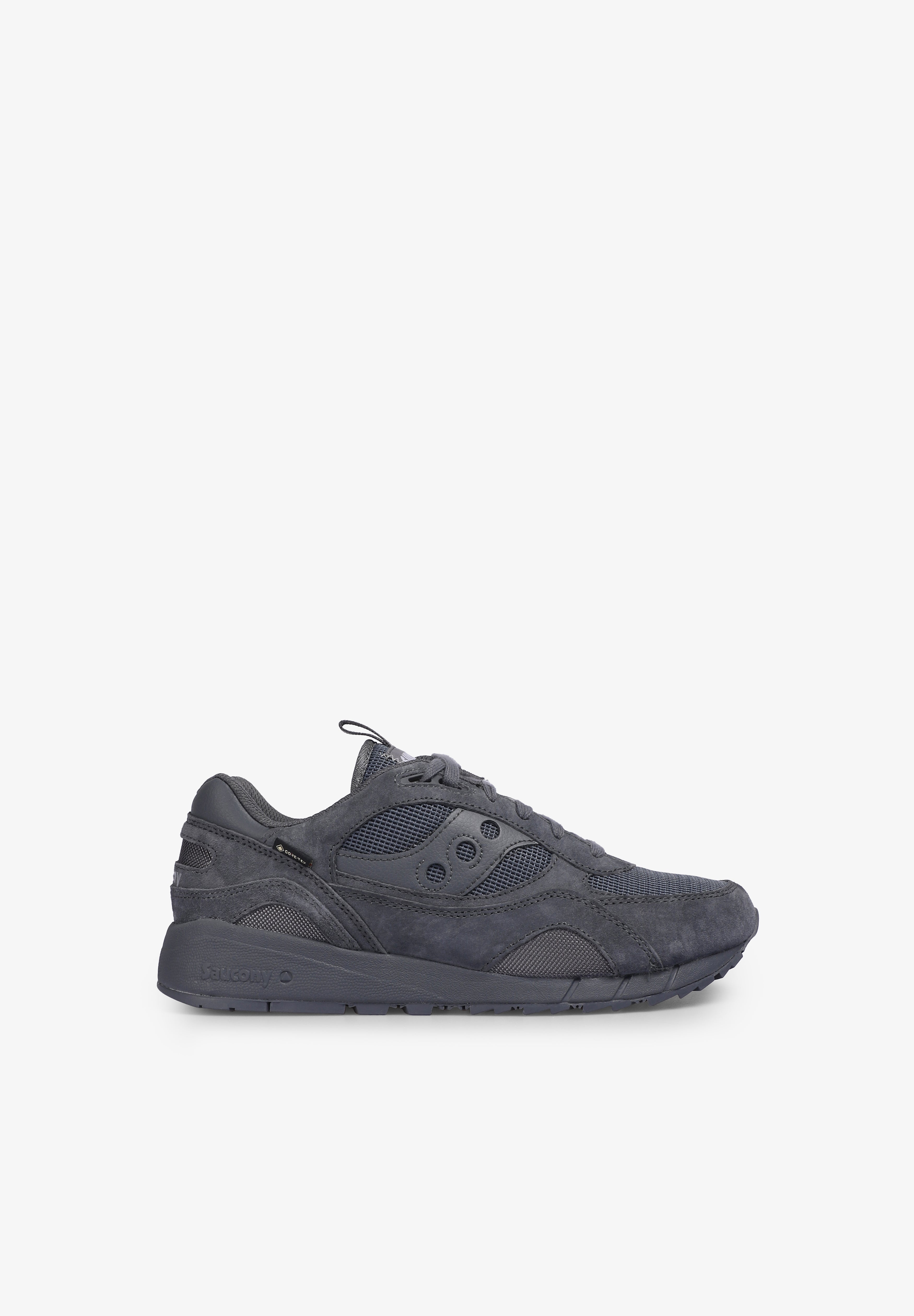 SAUCONY | SAPATILHAS SHADOW 6000 GORETEX DE HOMEM