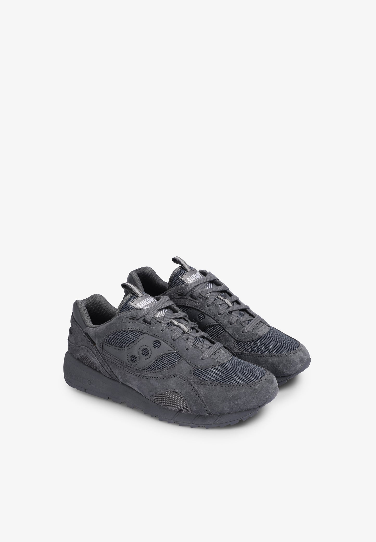 SAUCONY | SAPATILHAS SHADOW 6000 GORETEX DE HOMEM