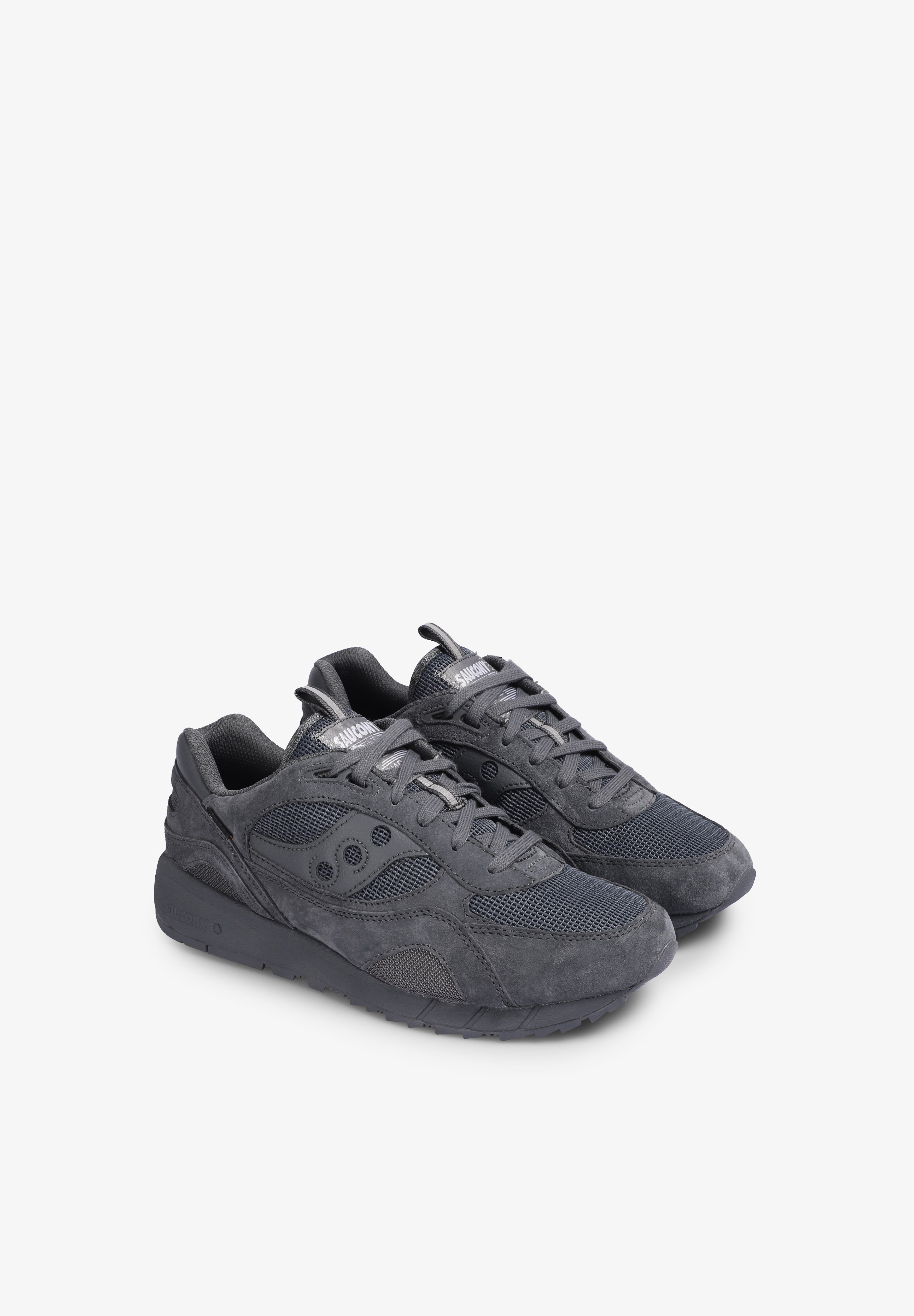 SAUCONY | SAPATILHAS SHADOW 6000 GORETEX DE HOMEM