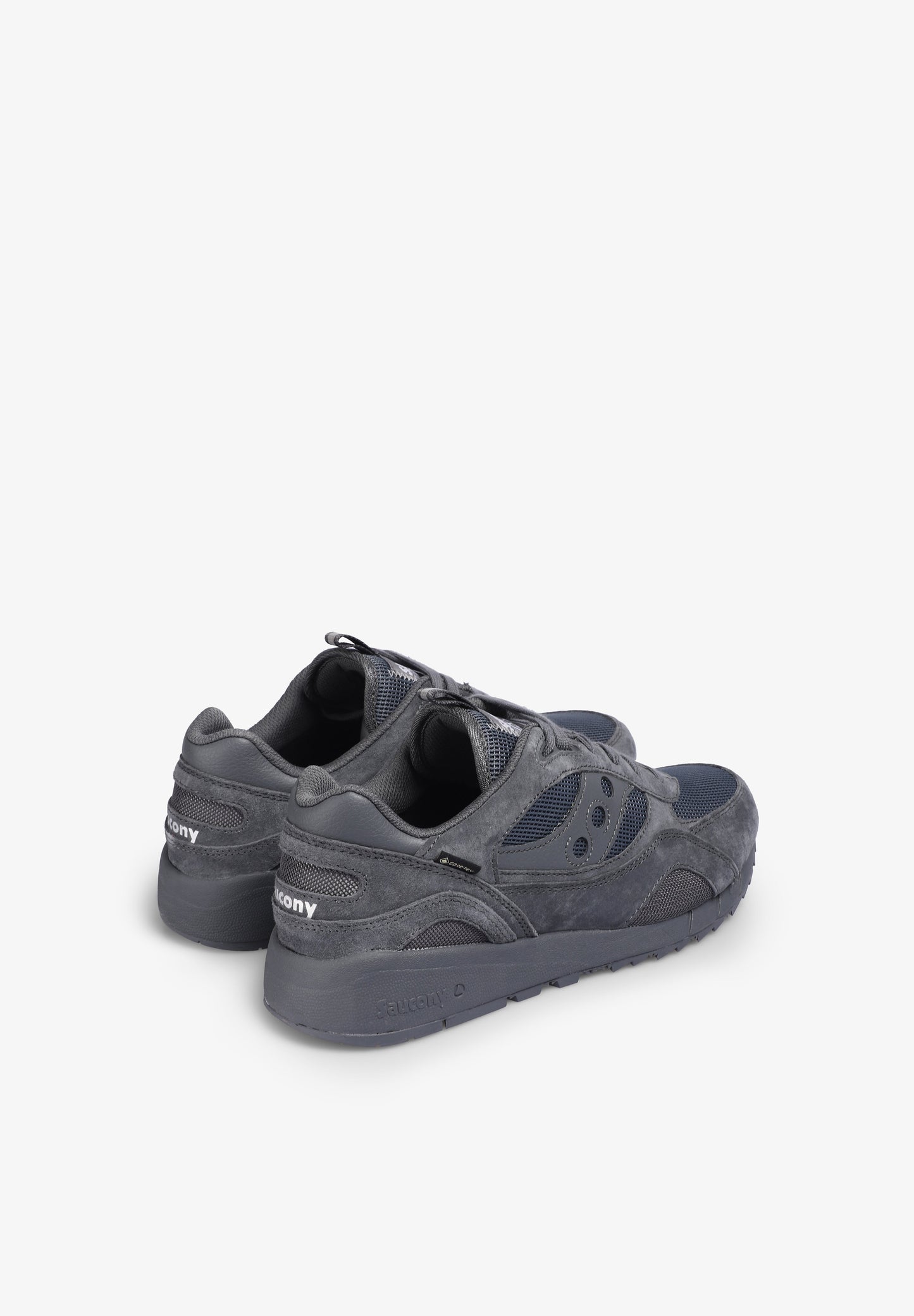 SAUCONY | SAPATILHAS SHADOW 6000 GORETEX DE HOMEM