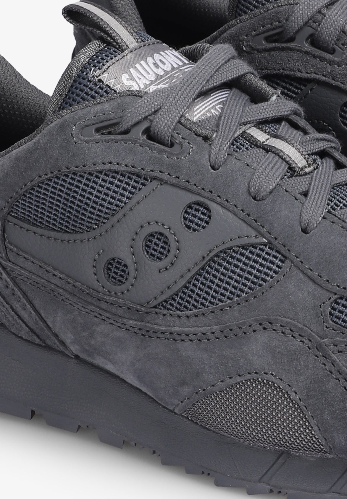 SAUCONY | SAPATILHAS SHADOW 6000 GORETEX DE HOMEM