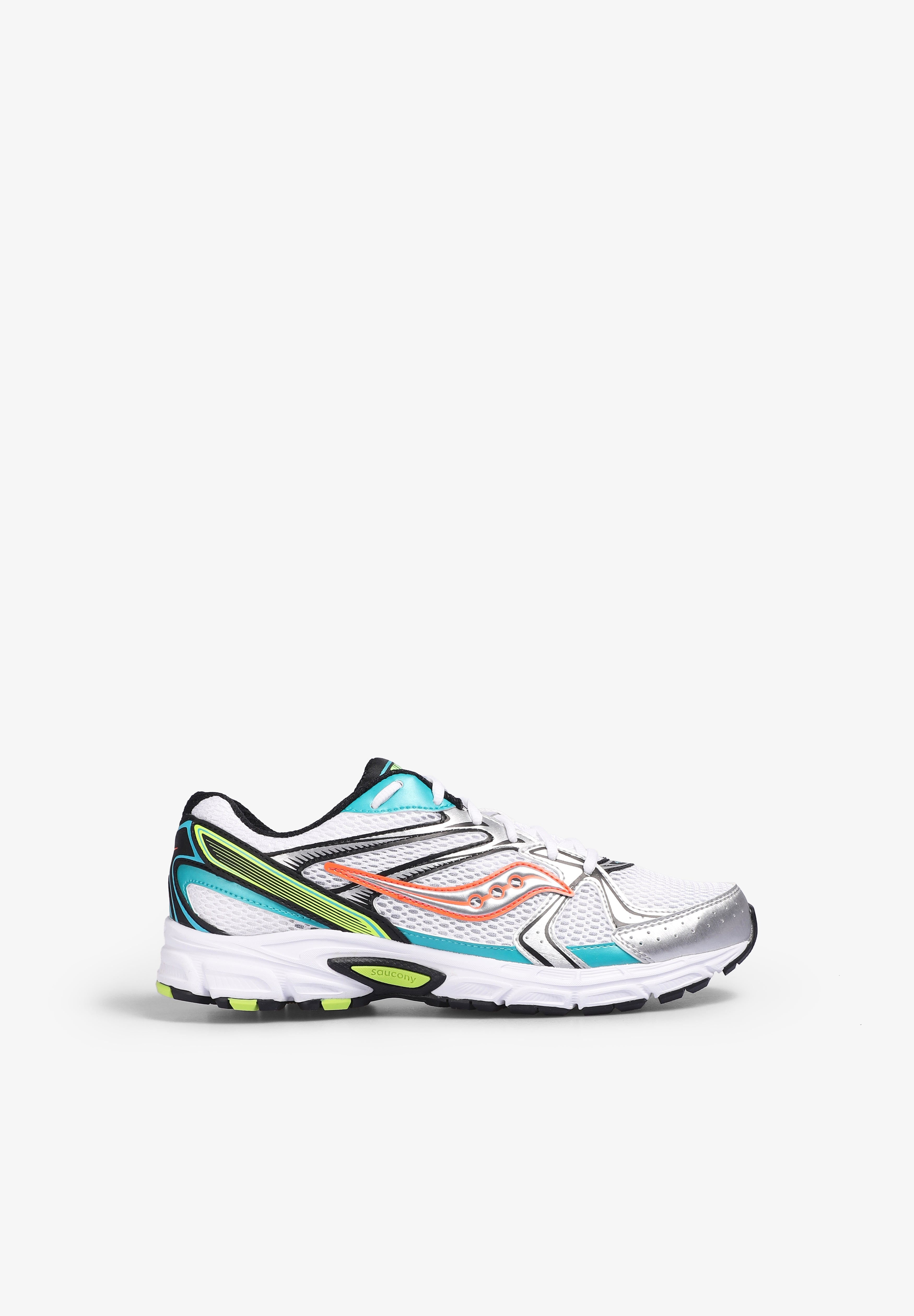 SAUCONY | SAPATILHAS RIDE MILLENNIUM