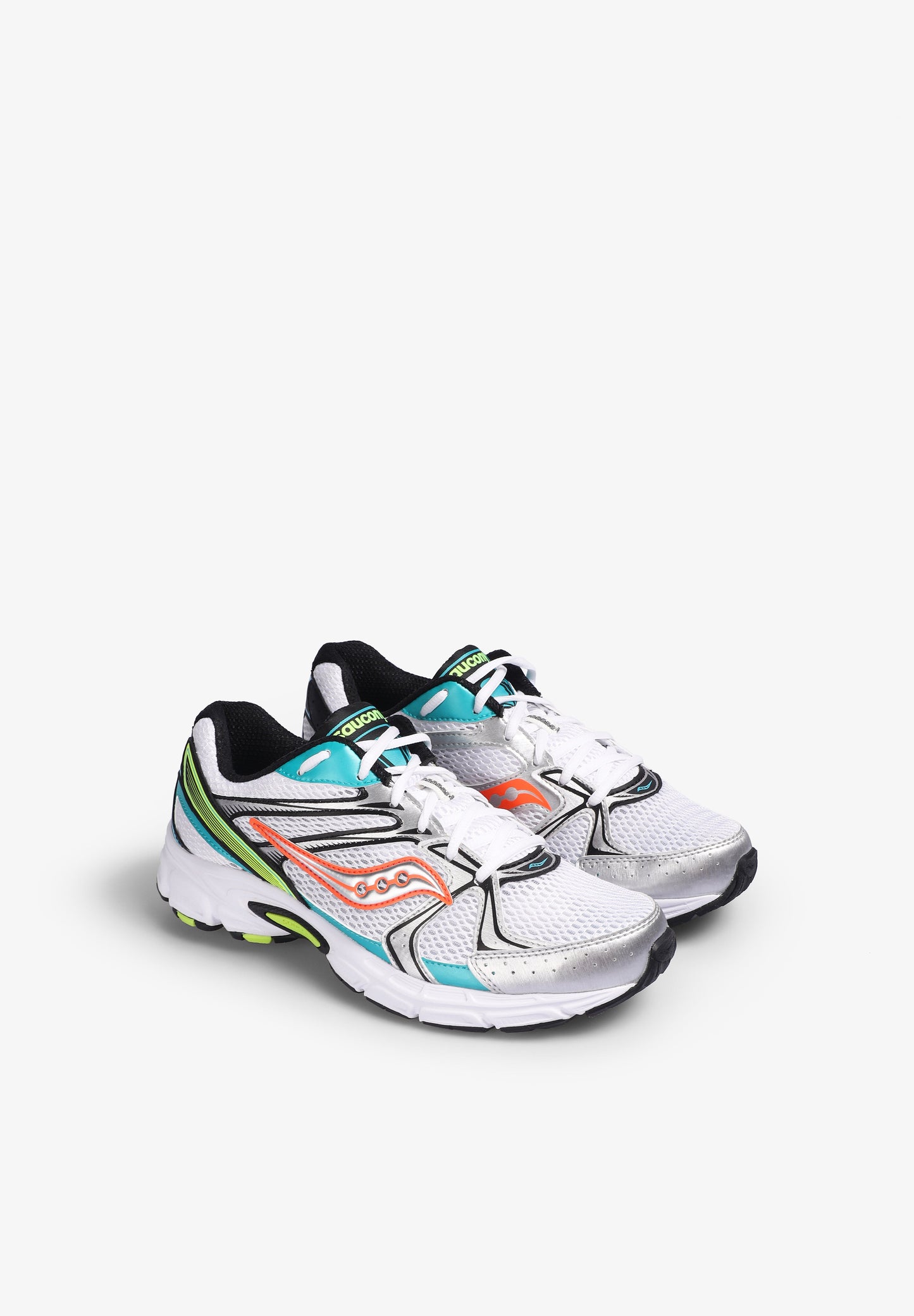 SAUCONY | SAPATILHAS RIDE MILLENNIUM