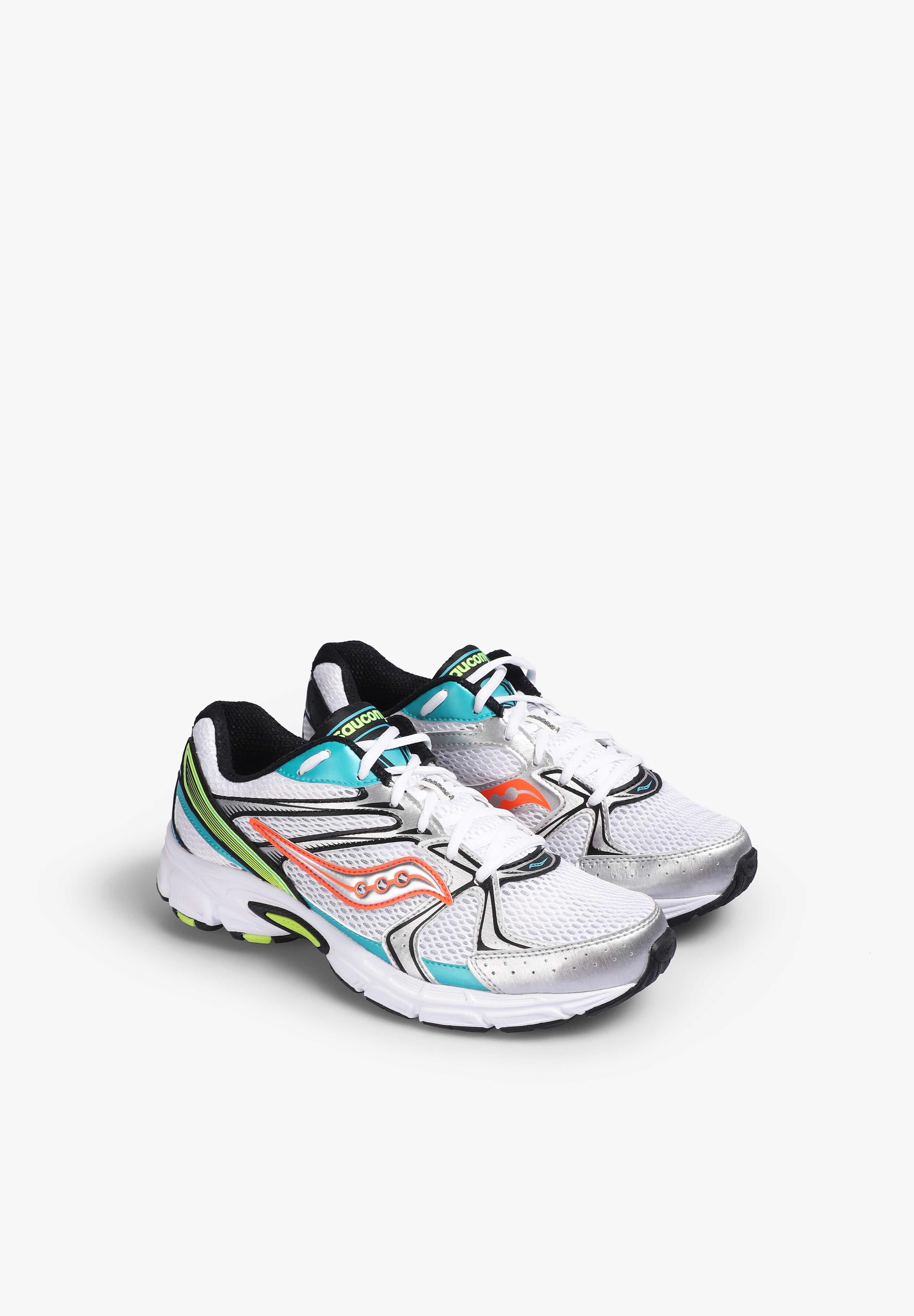 SAUCONY | SAPATILHAS RIDE MILLENNIUM