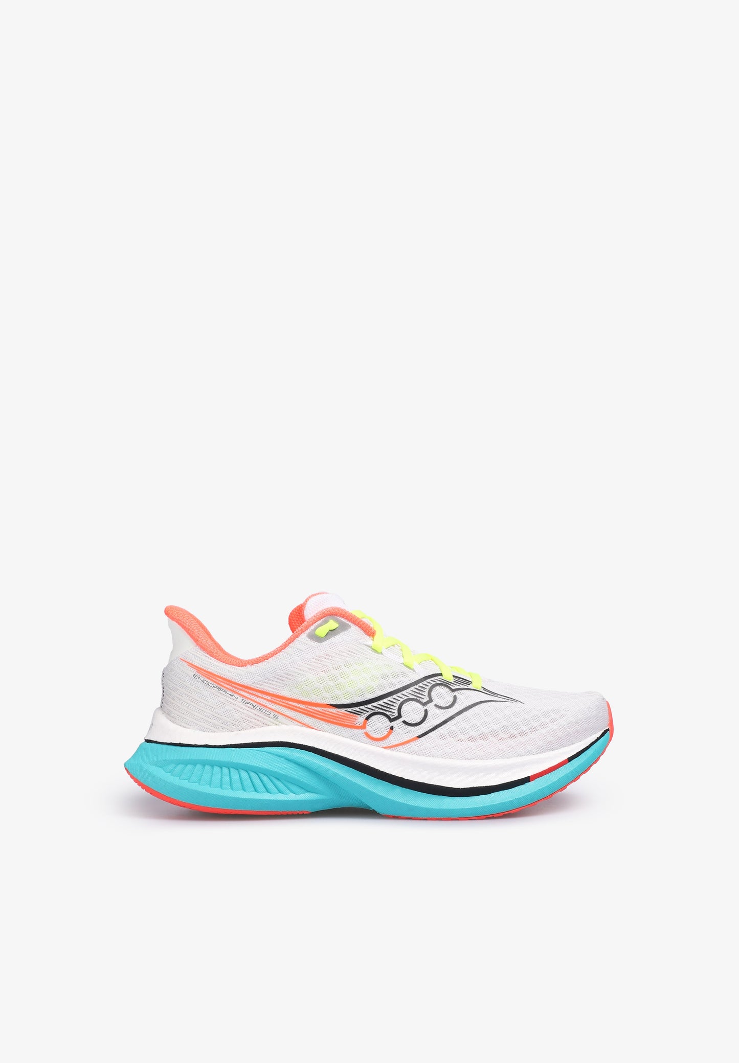 SAUCONY | SAPATILHAS ENDORPHIN SPEED 5 DE HOMEM