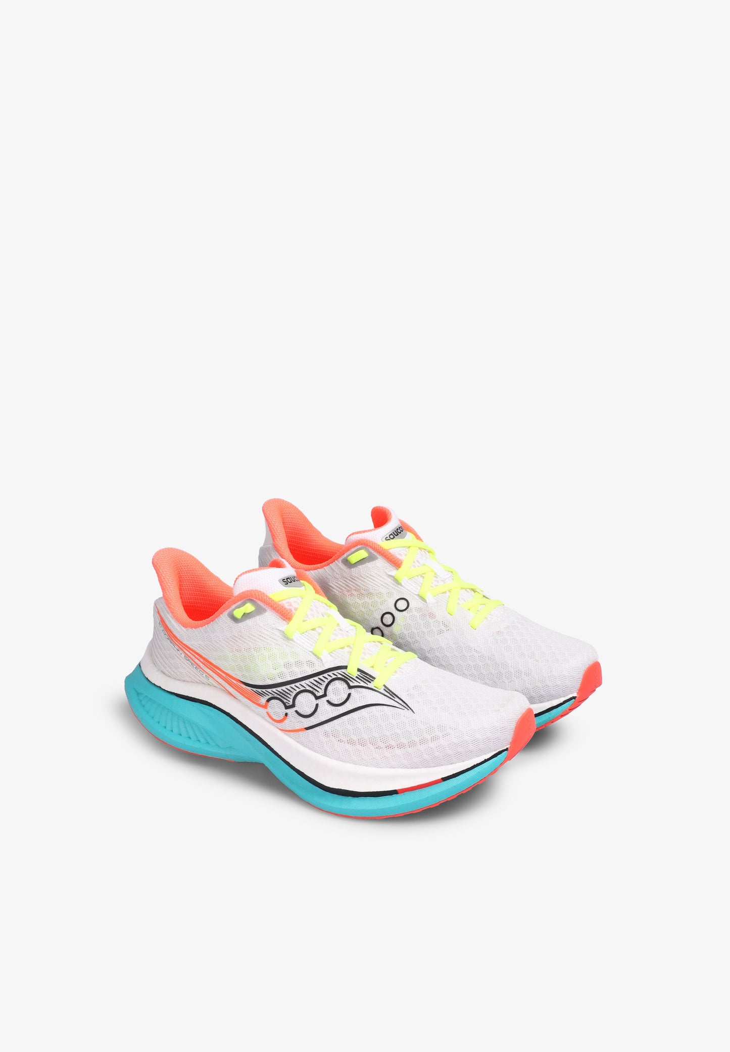 SAUCONY | SAPATILHAS ENDORPHIN SPEED 5 DE HOMEM