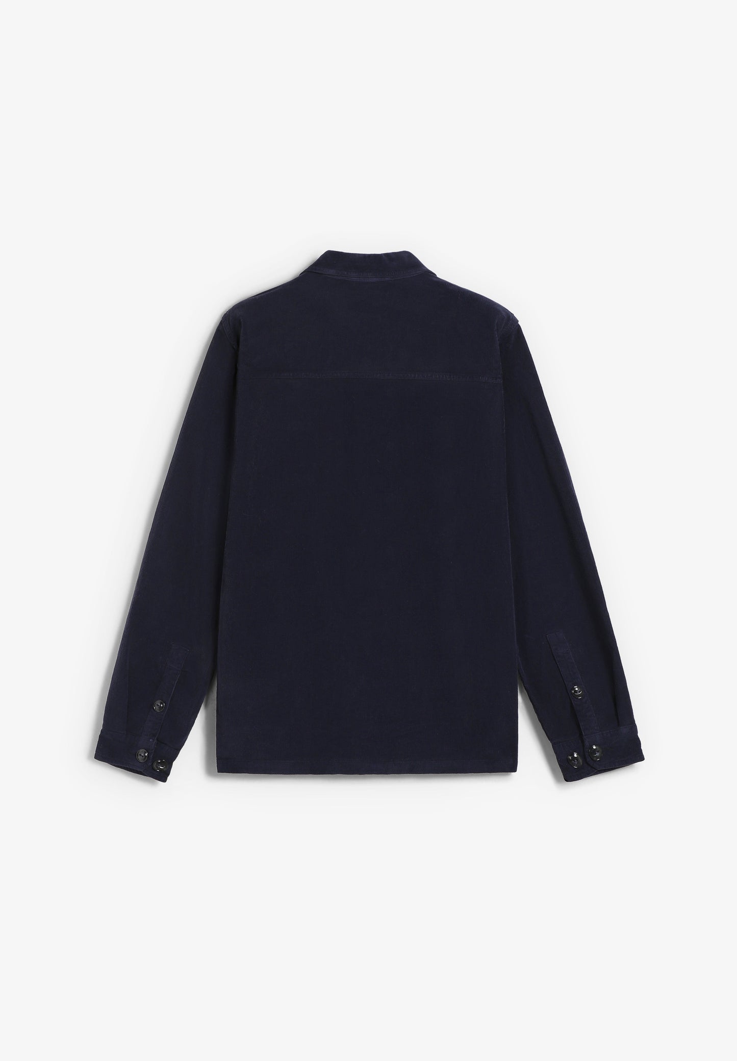 WOOLRICH | CORDUROY CHORE JACKET GD