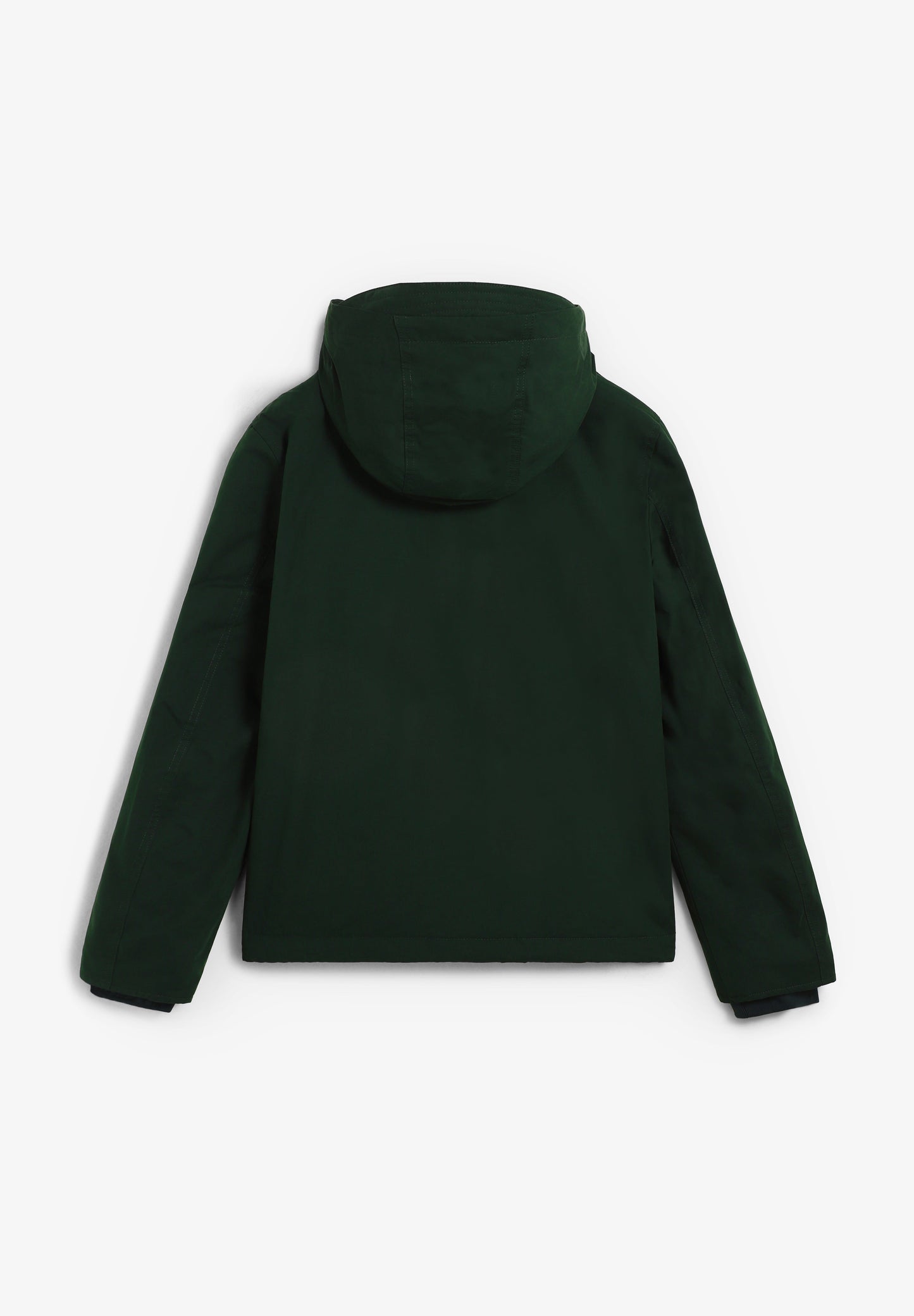 WOOLRICH | MOUNTAIN CLOTH PACIFIC JACKET