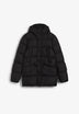 WOOLRICH | CASACO PARKA CLOUD DAVIS