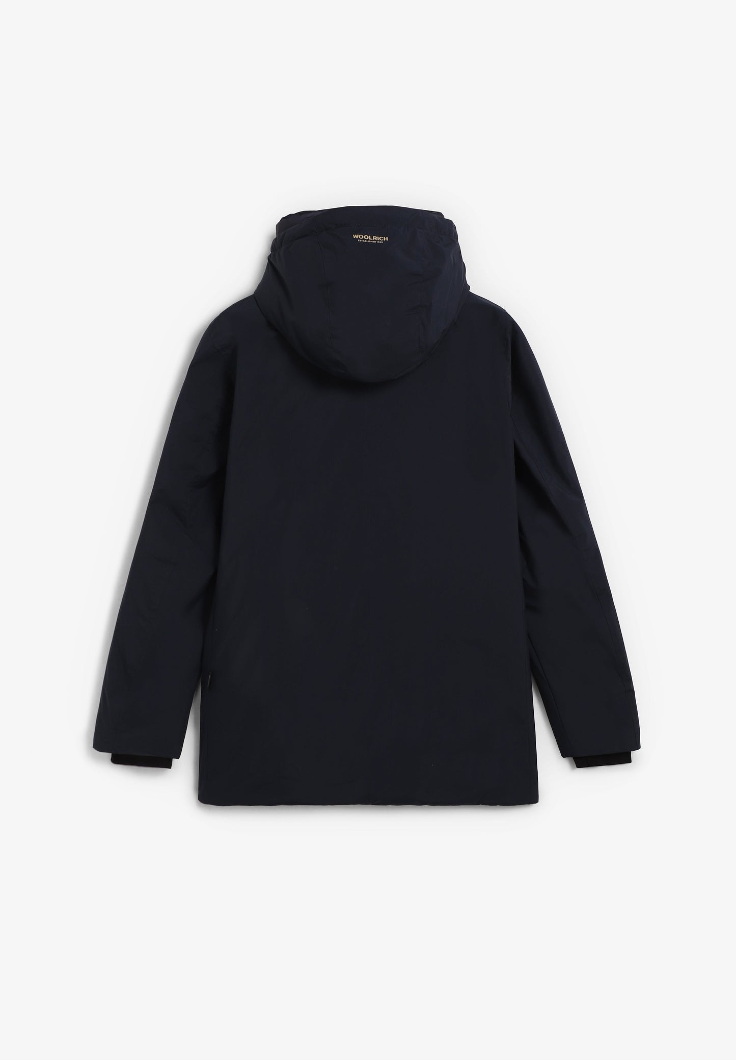 WOOLRICH | CASACO PARKA CLOUD ARCTIC