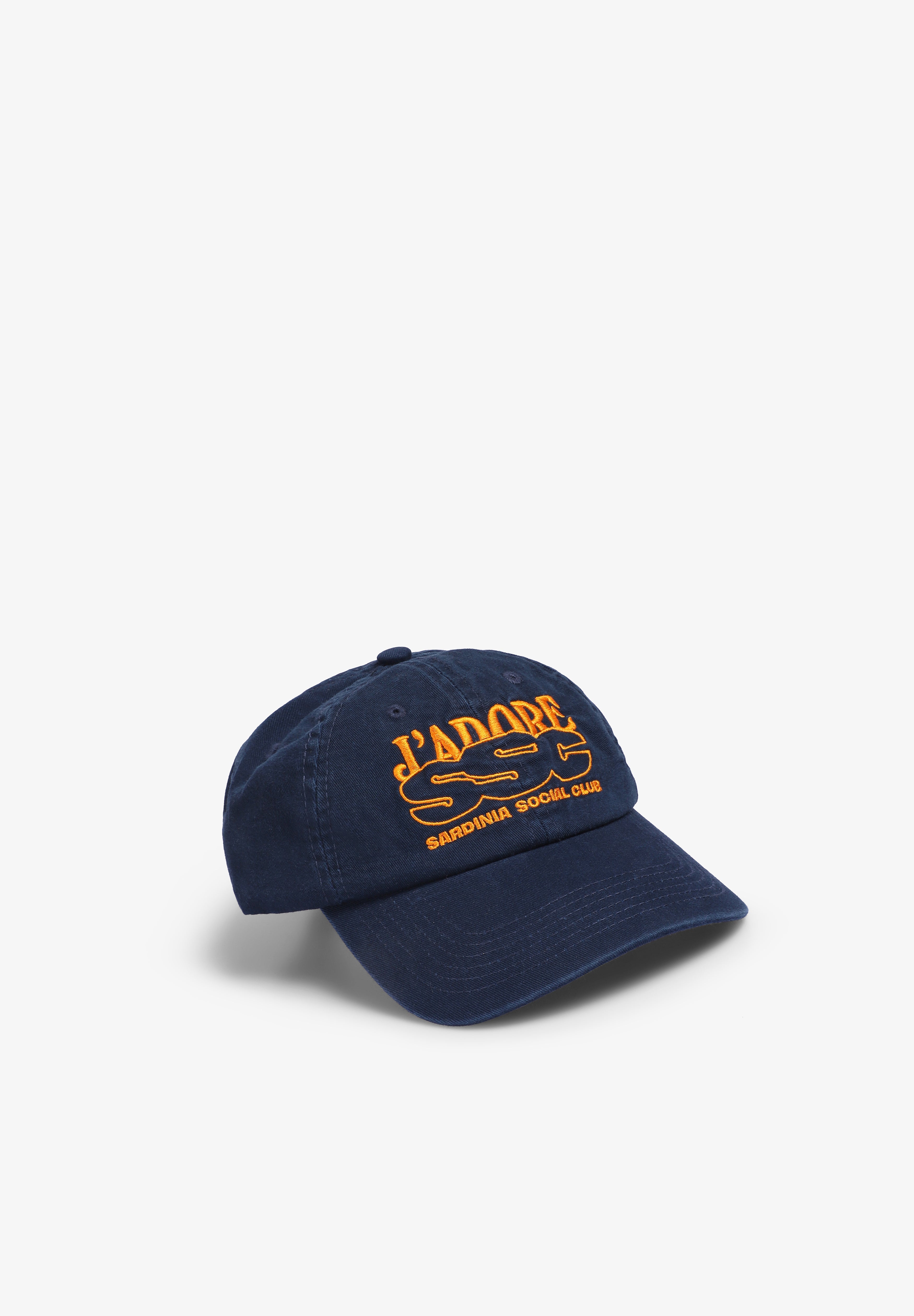 PICA PICA | BONÉ J'ADORE SC