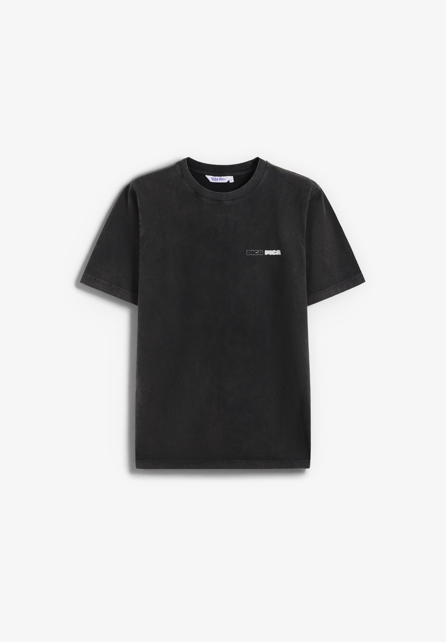 PICA PICA | T-SHIRT VACATION MODE