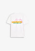 PICA PICA | T-SHIRT BUONGIORNO