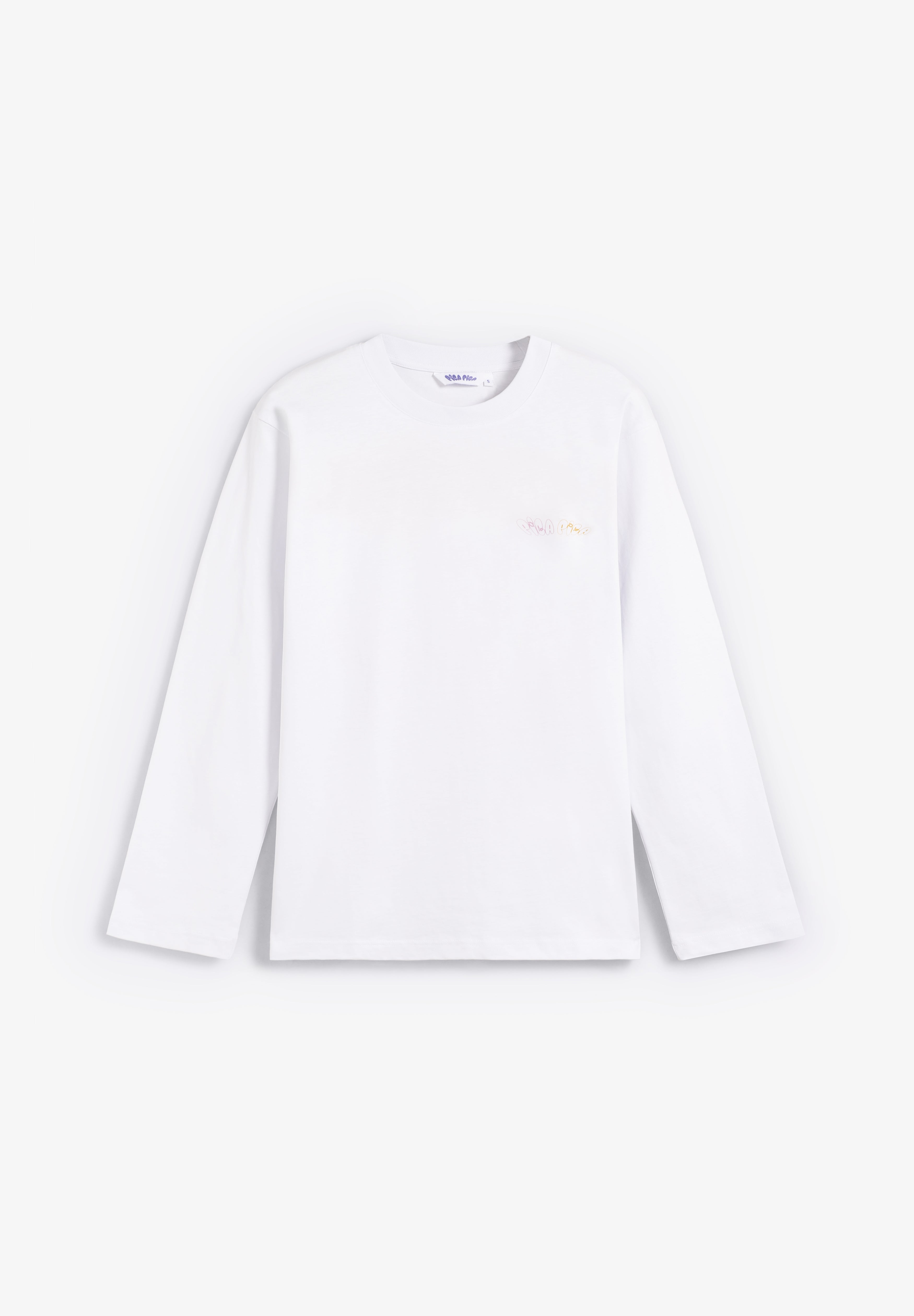 PICA PICA | T-SHIRT APERITIVO