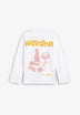 PICA PICA | T-SHIRT APERITIVO