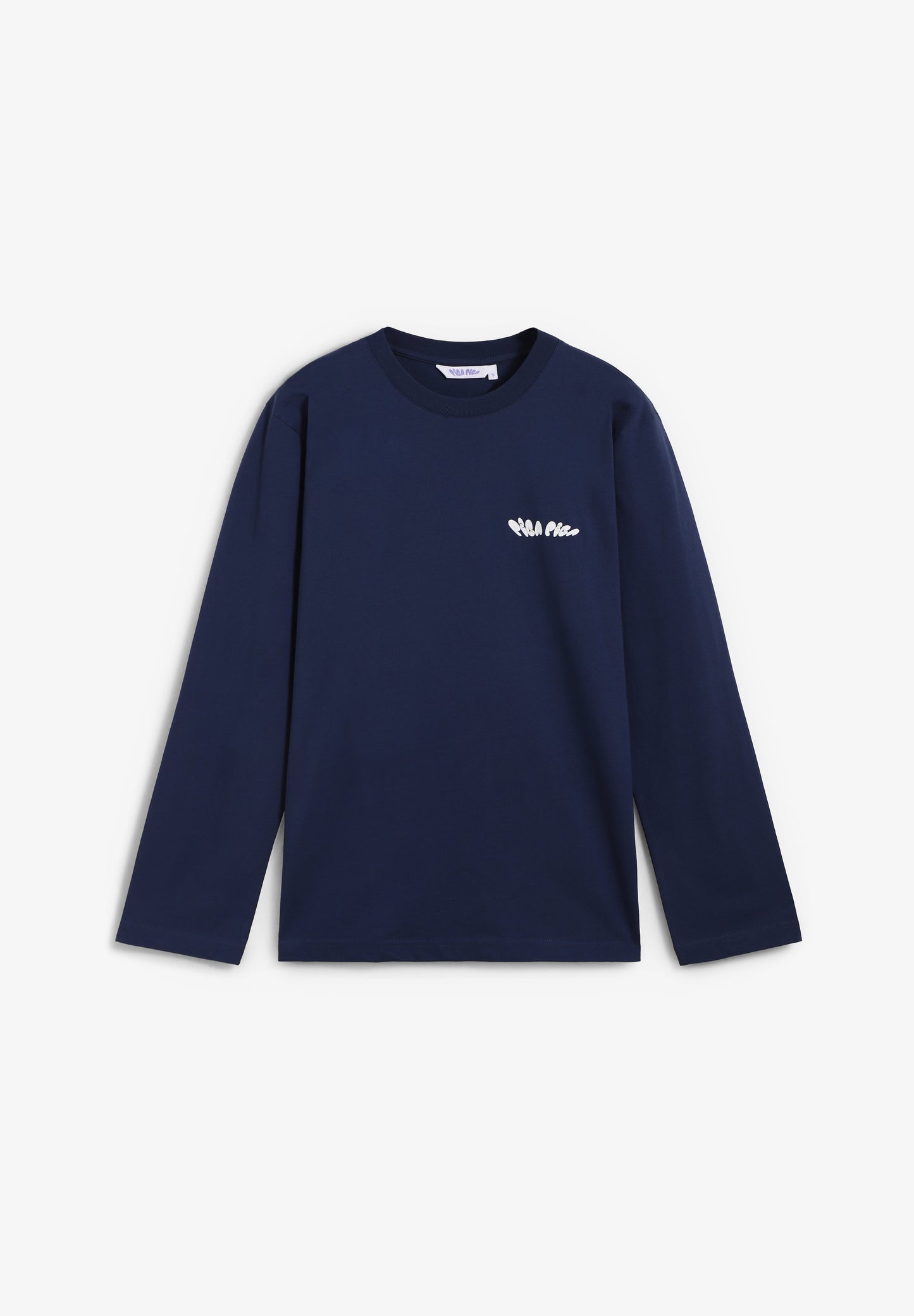 PICA PICA | SSC ITEMS