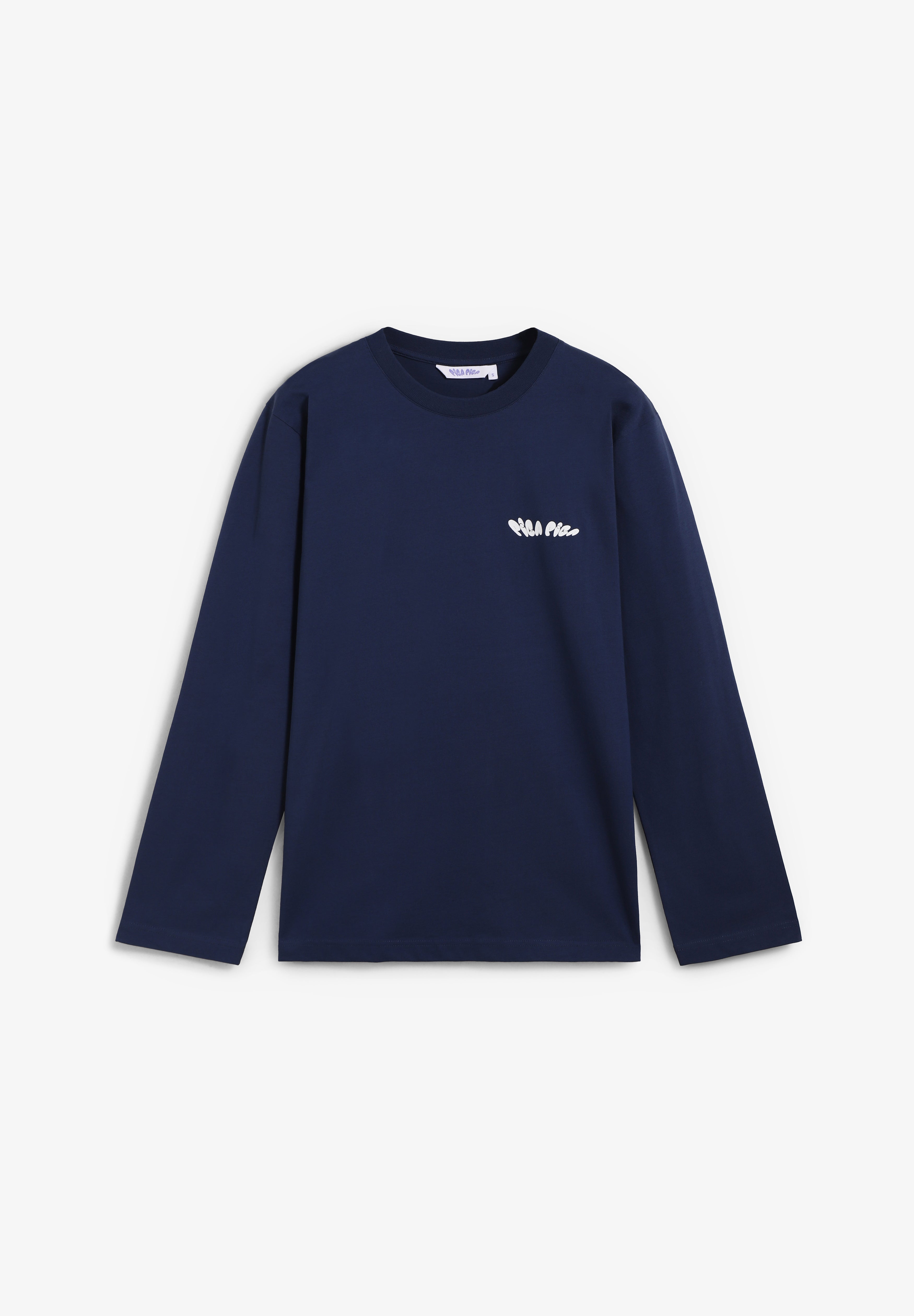 PICA PICA | SSC ITEMS