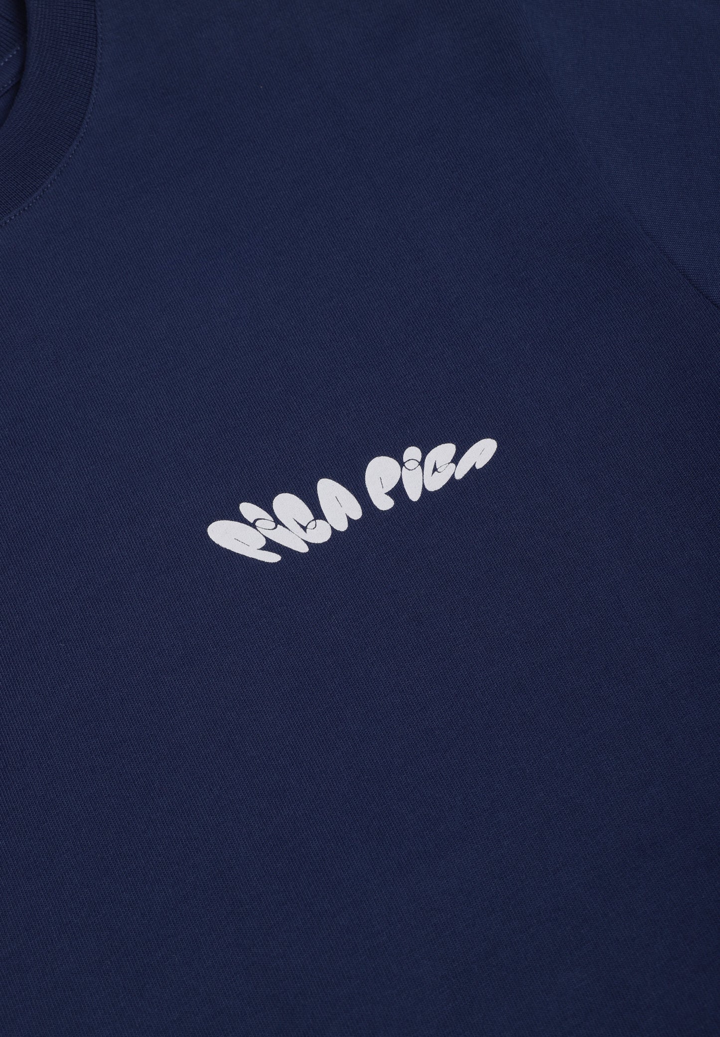 PICA PICA | SSC ITEMS