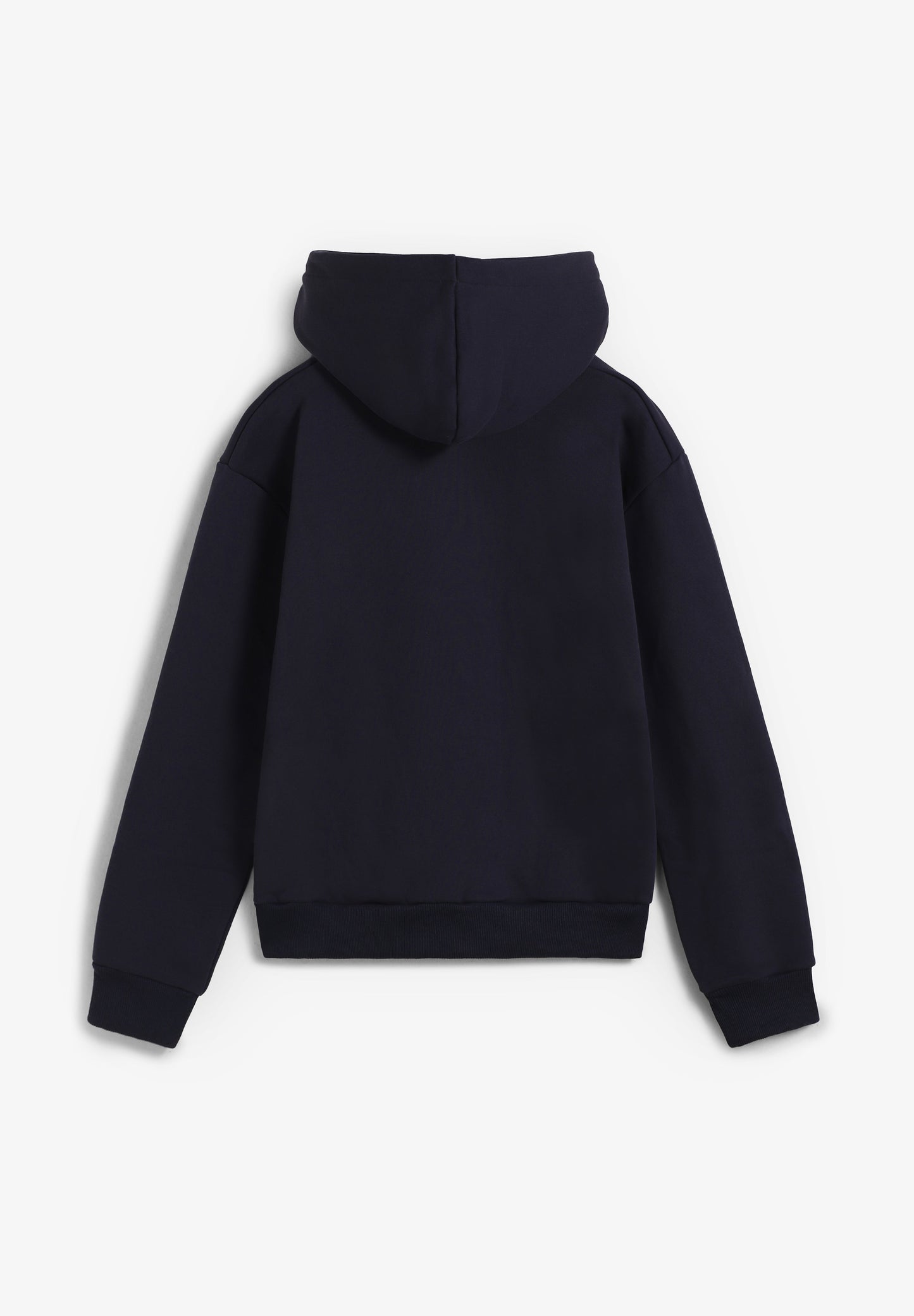 PICA PICA | SWEATSHIRT SARDINIA PICCOLO